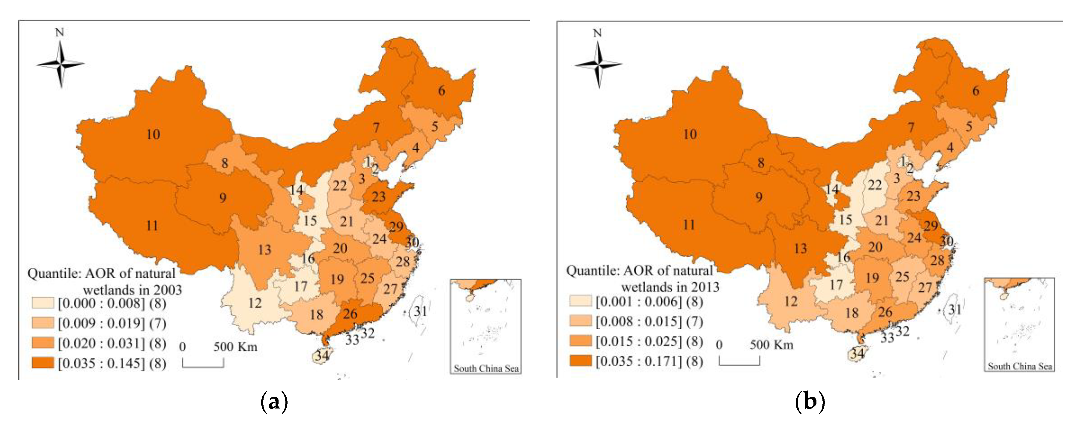 Ijgi 09 00179 g003 Ijgi 09 00179 g003