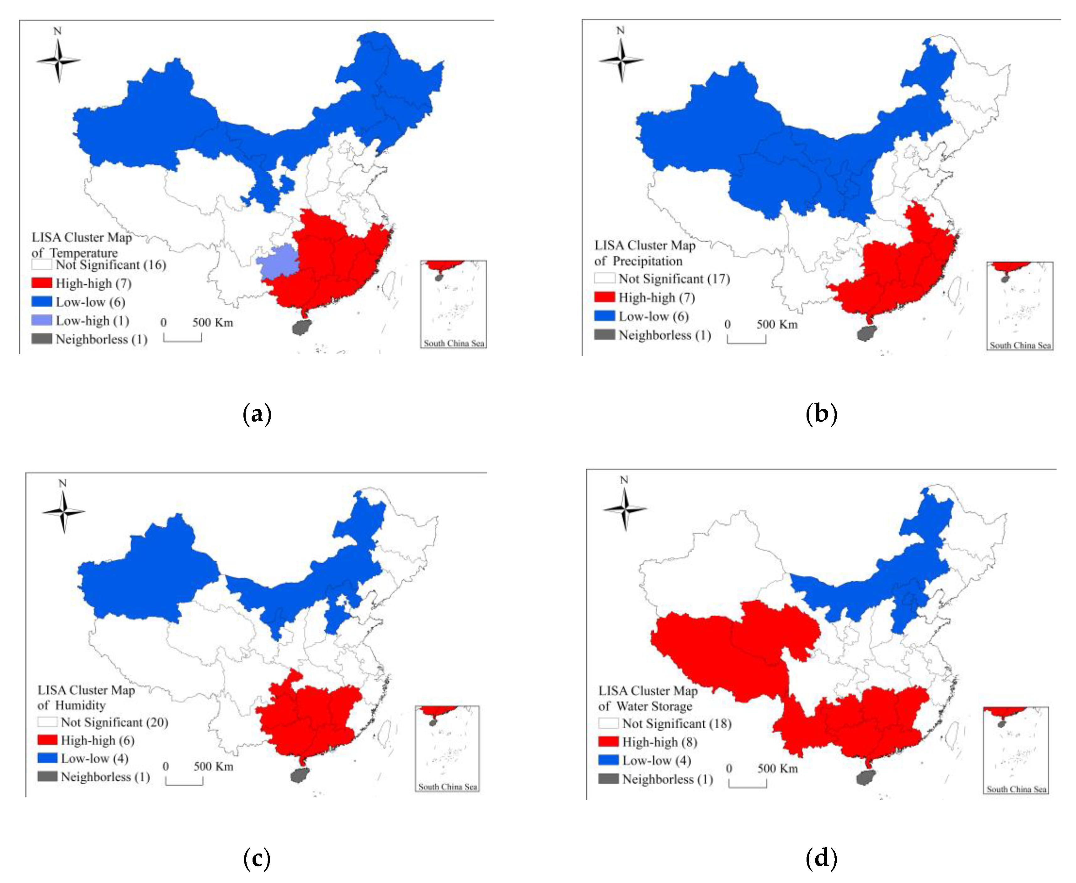 Ijgi 09 00179 g005 Ijgi 09 00179 g005