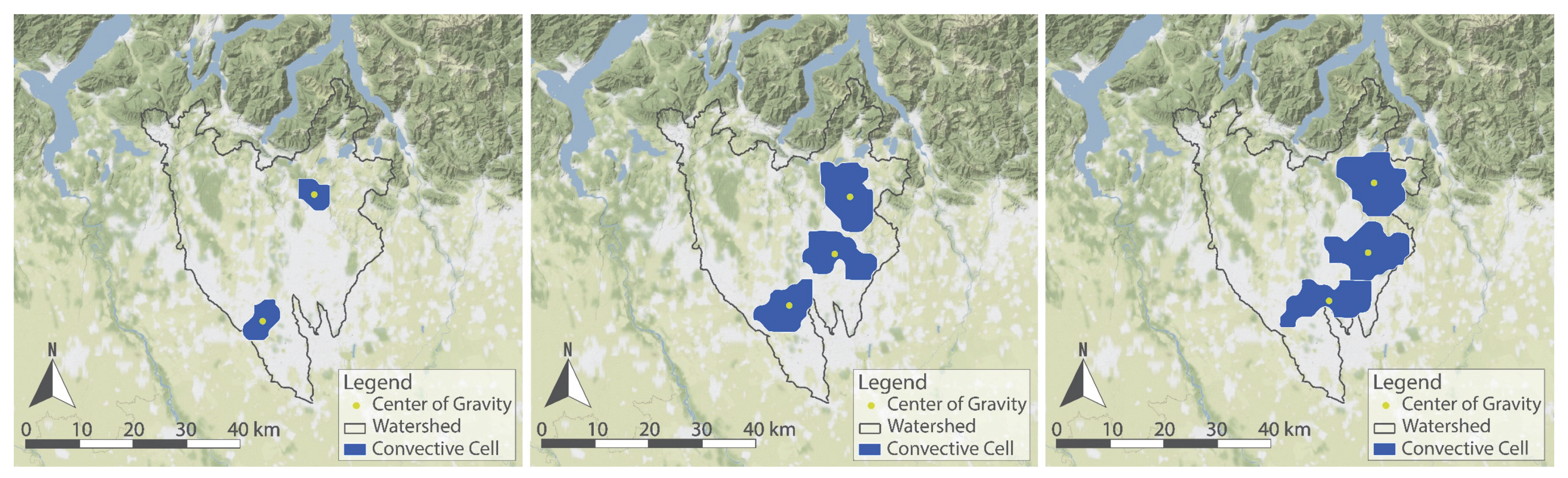 Ijgi 09 00183 g002 Ijgi 09 00183 g002