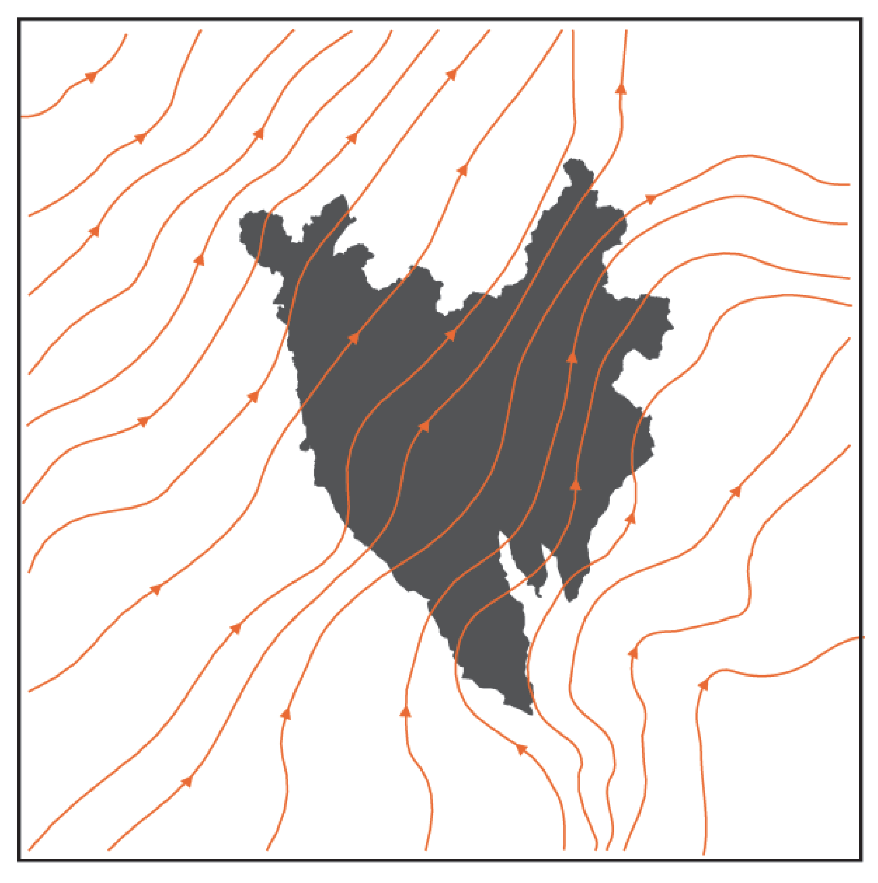 Ijgi 09 00183 g005 Ijgi 09 00183 g005