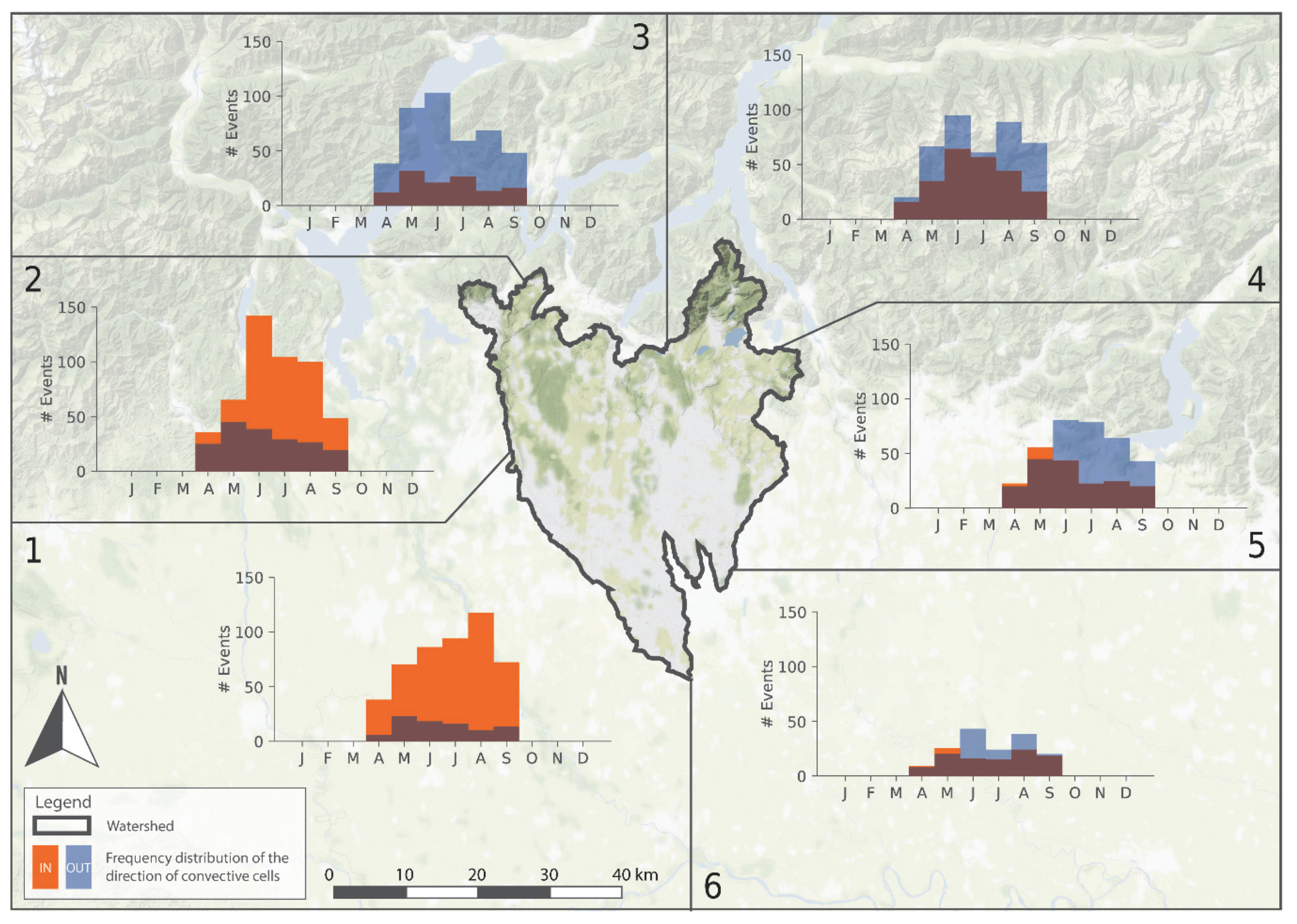 Ijgi 09 00183 g010 Ijgi 09 00183 g010