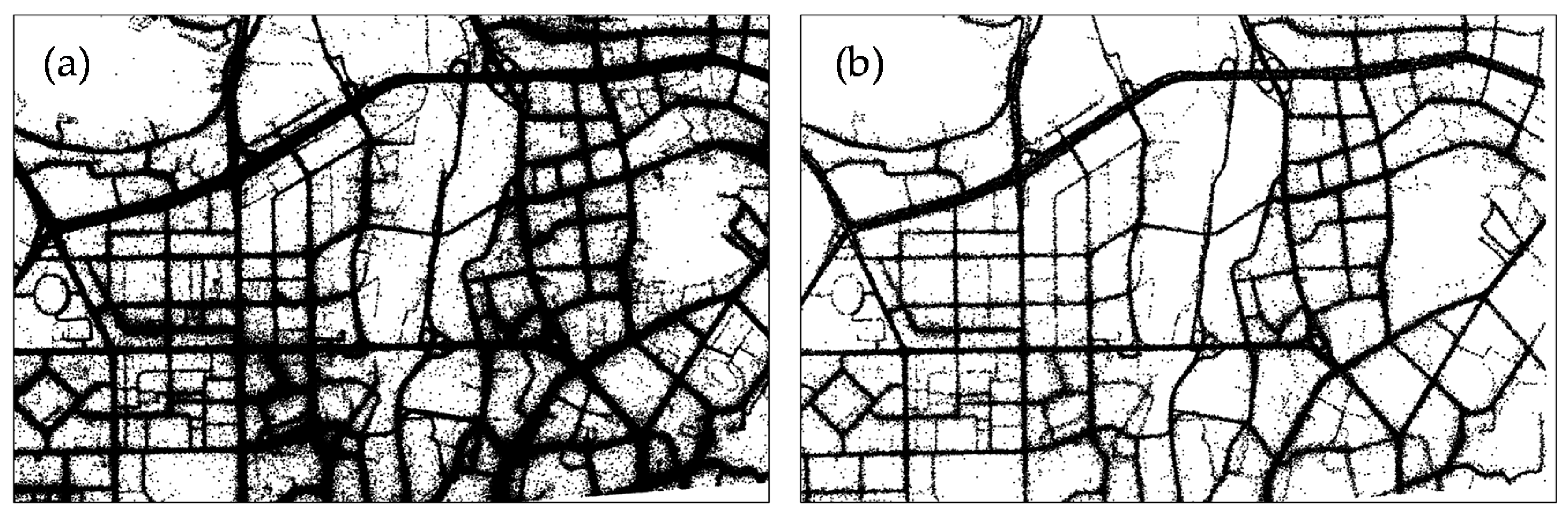 Ijgi 09 00186 g001 Ijgi 09 00186 g001