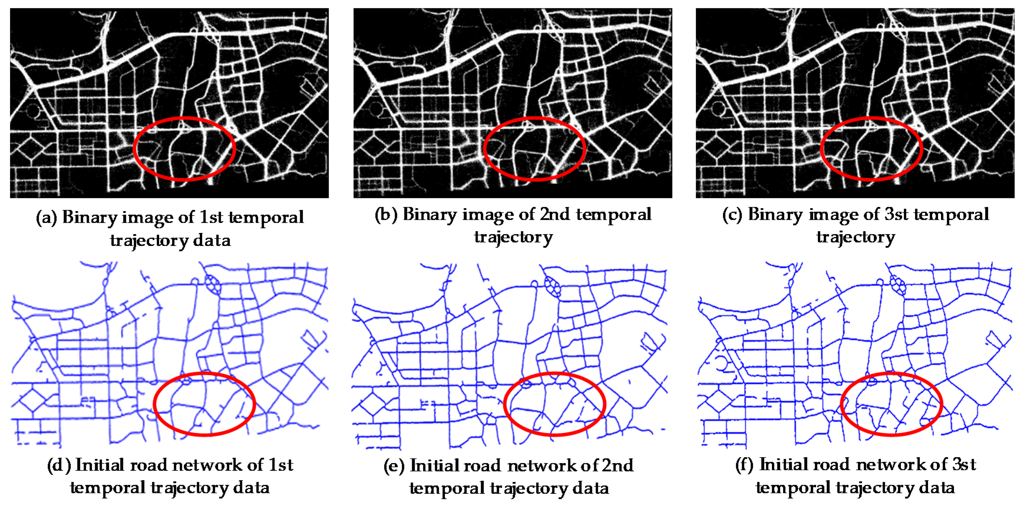 Ijgi 09 00186 g008 Ijgi 09 00186 g008