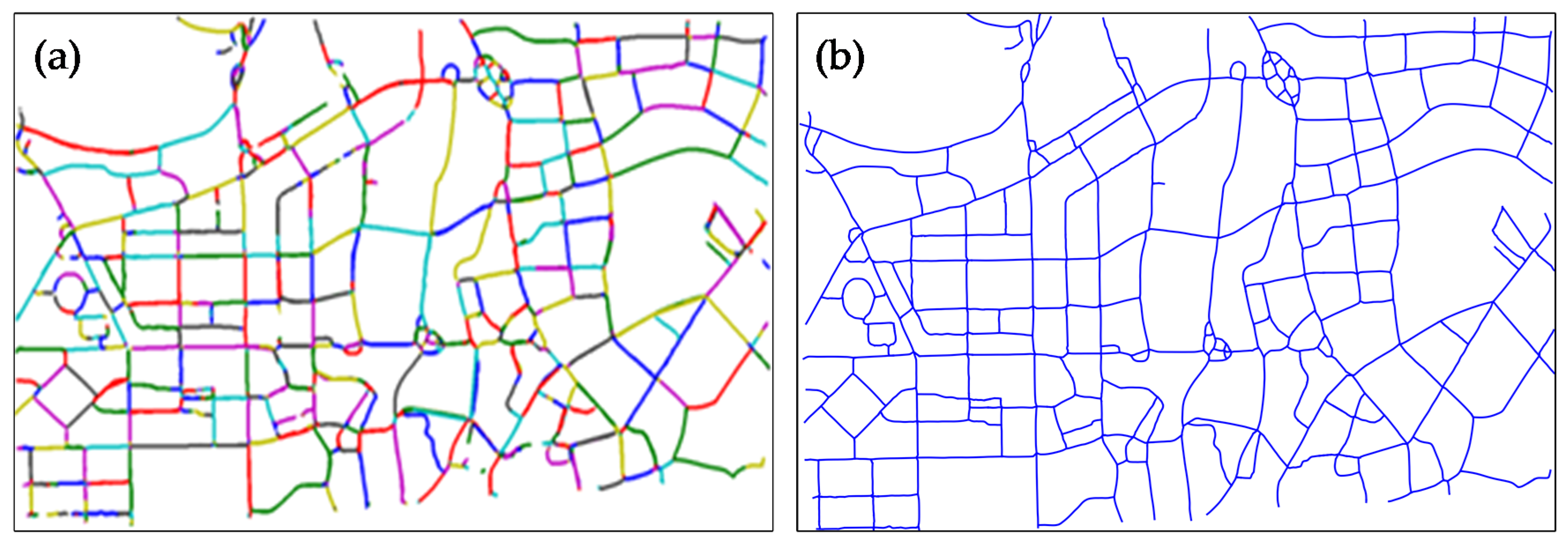 Ijgi 09 00186 g010 Ijgi 09 00186 g010
