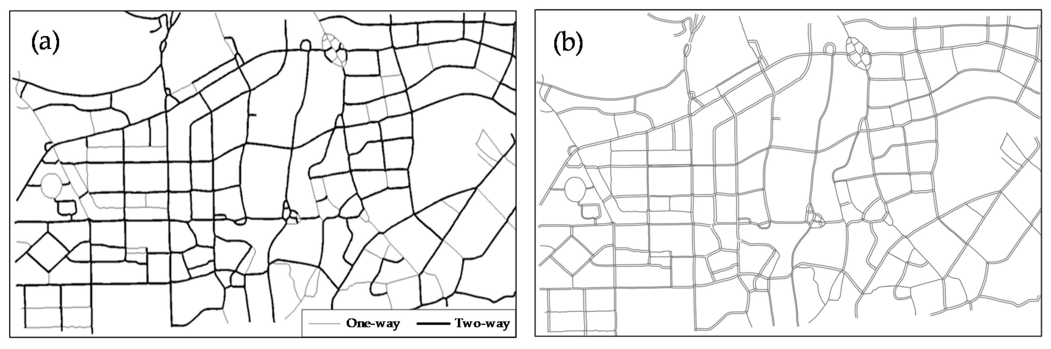 Ijgi 09 00186 g011 Ijgi 09 00186 g011