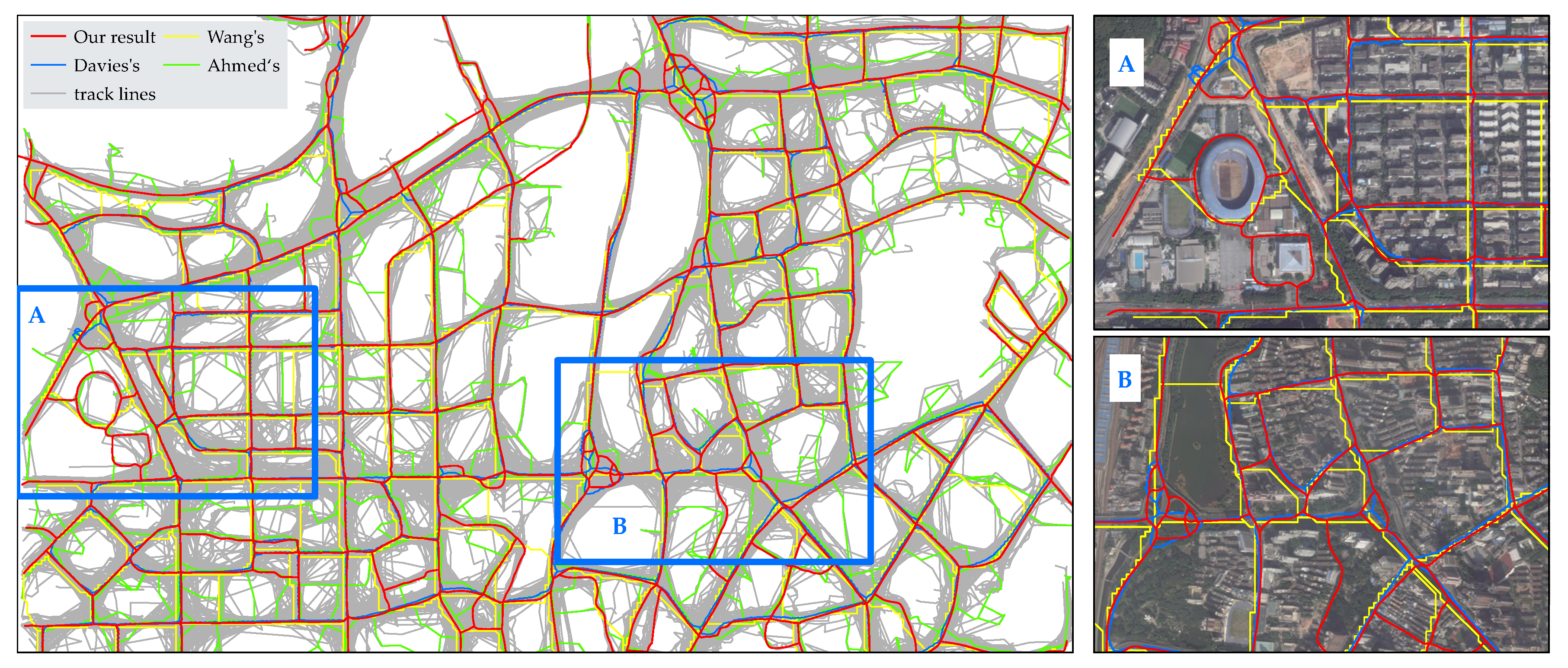 Ijgi 09 00186 g012 Ijgi 09 00186 g012