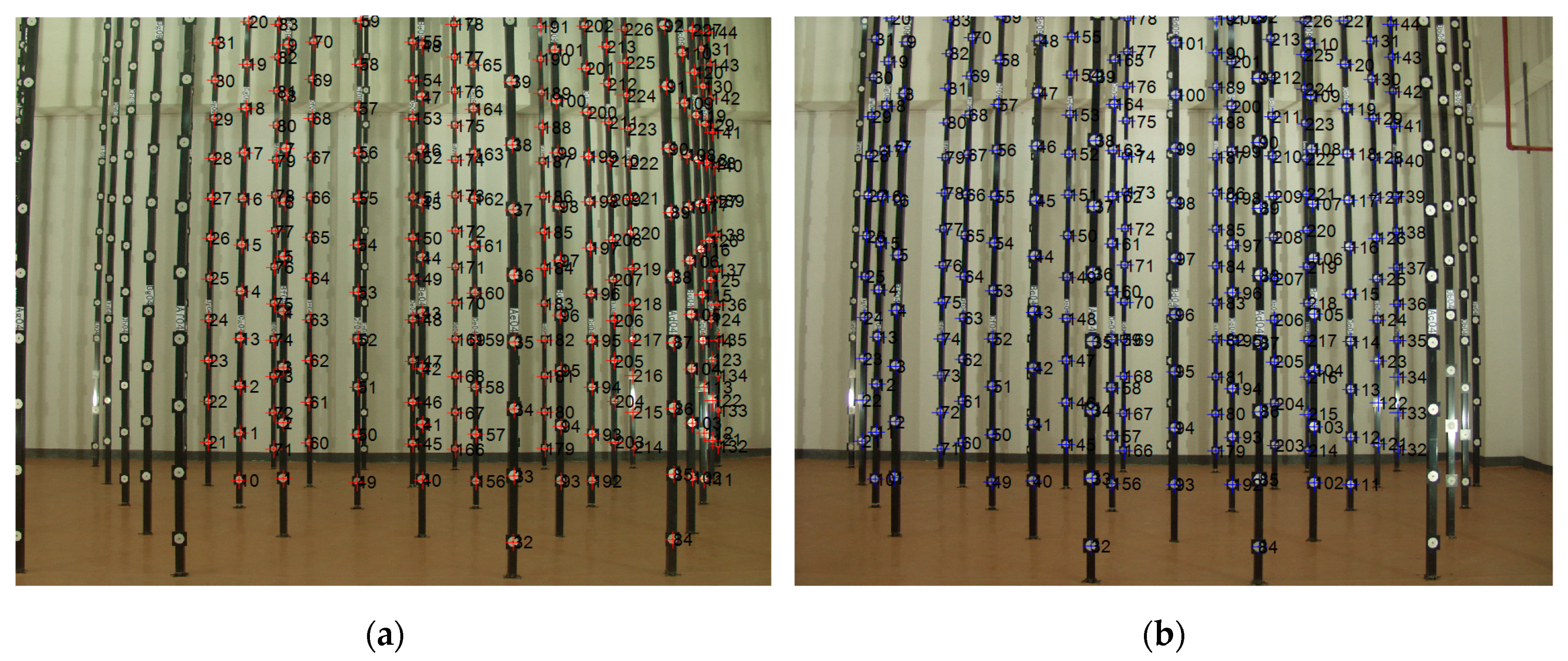 Ijgi 09 00187 g002a Ijgi 09 00187 g002a