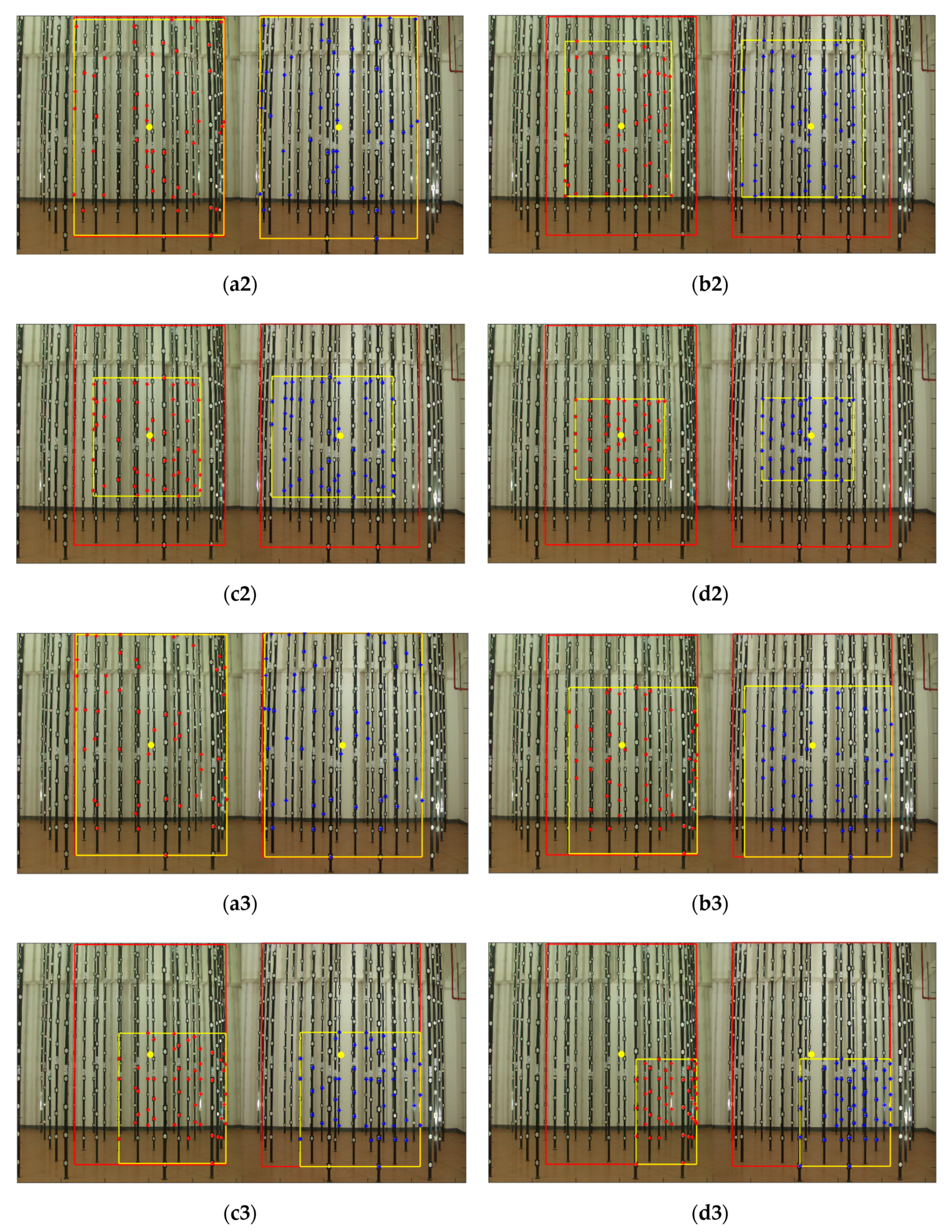 Ijgi 09 00187 g003b Ijgi 09 00187 g003b