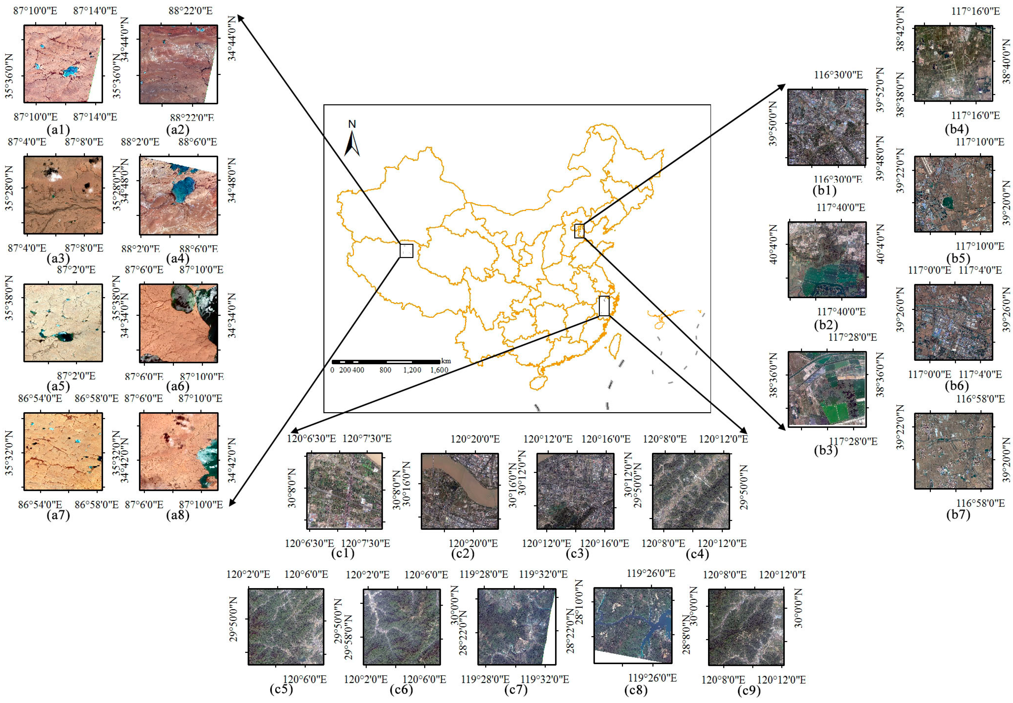 Ijgi 09 00189 g001 Ijgi 09 00189 g001