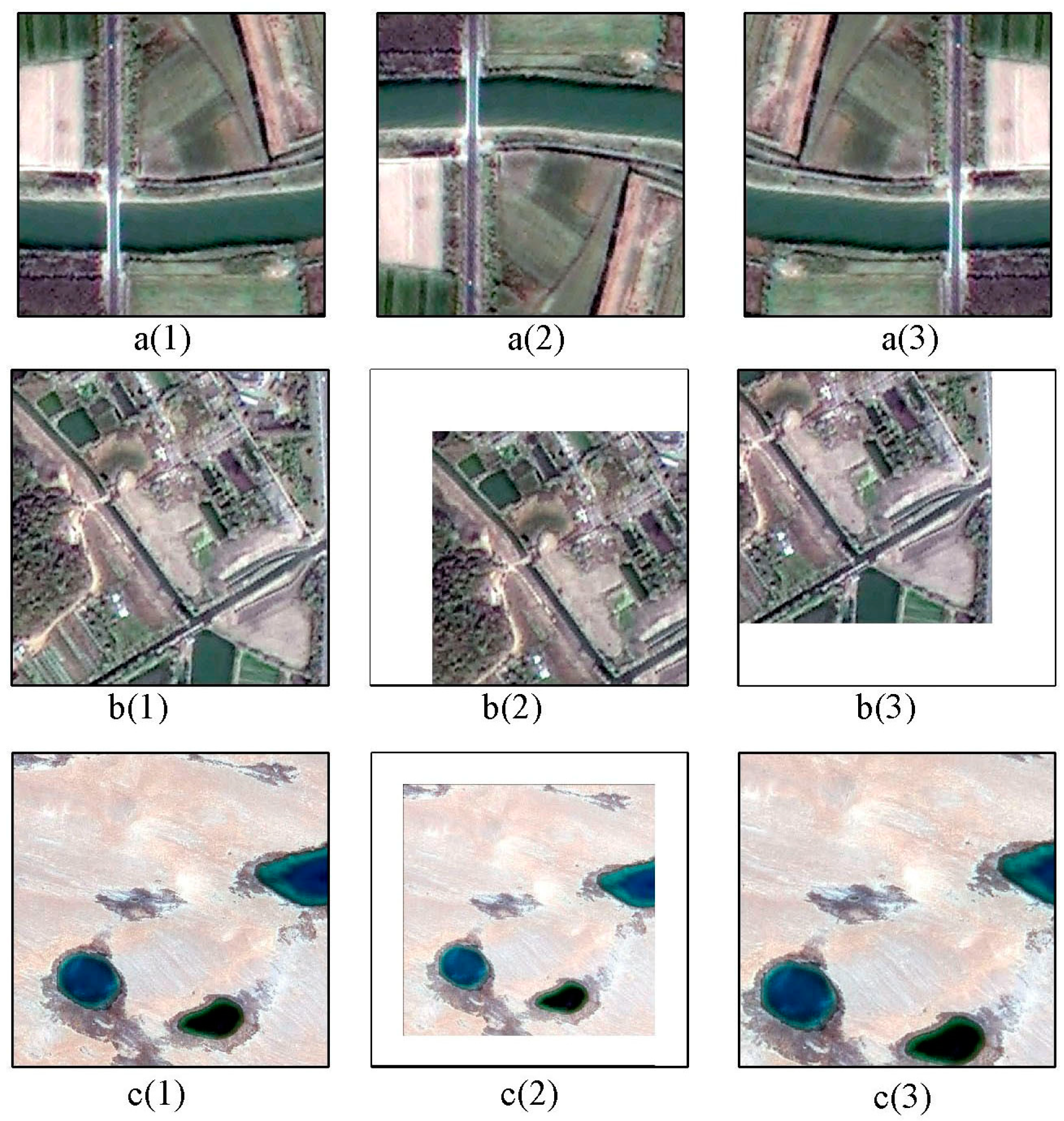 Ijgi 09 00189 g006 Ijgi 09 00189 g006