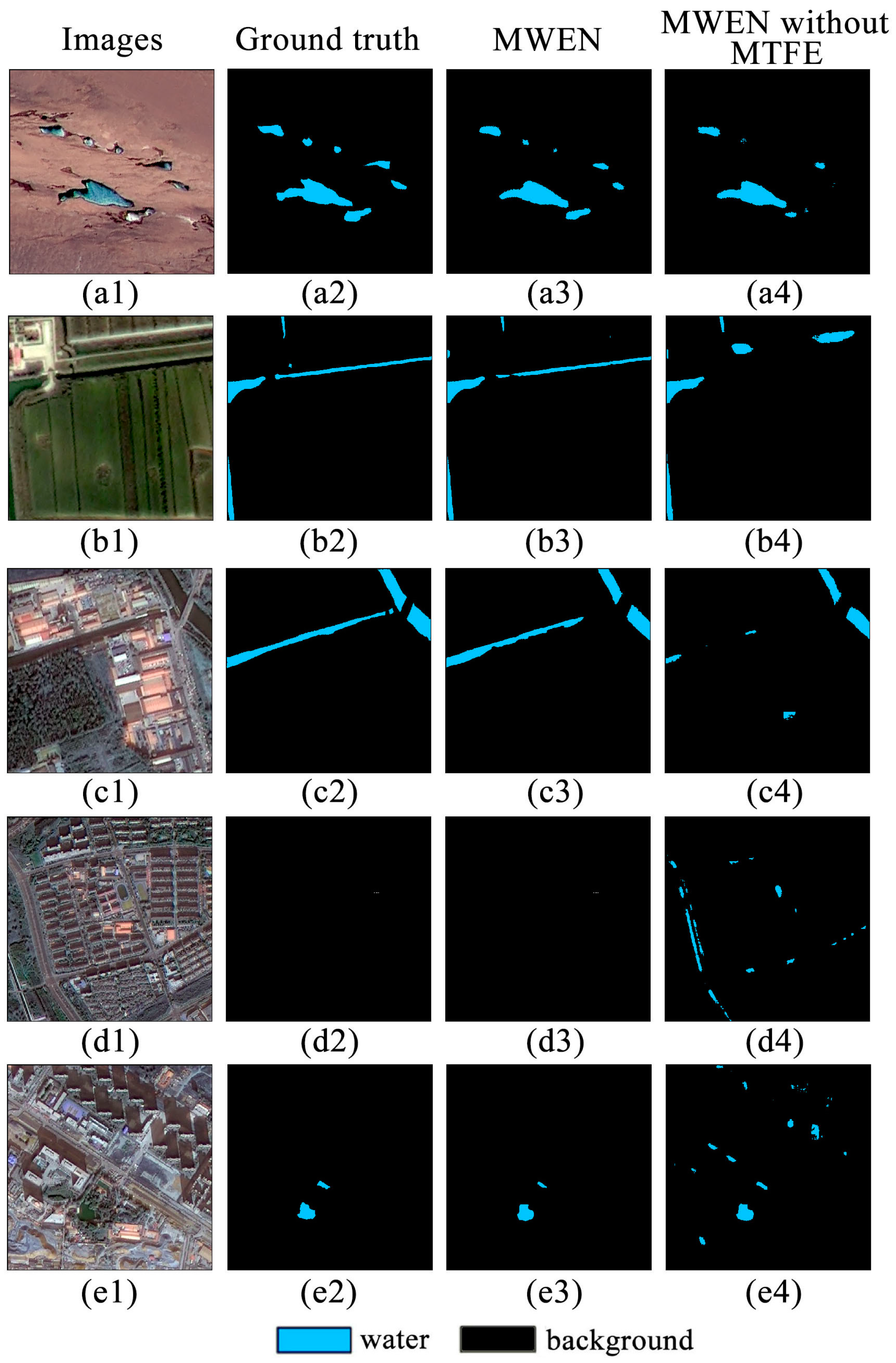 Ijgi 09 00189 g009 Ijgi 09 00189 g009