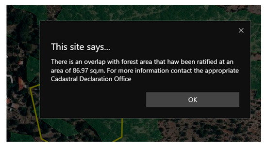 Ijgi 09 00190 g006 550