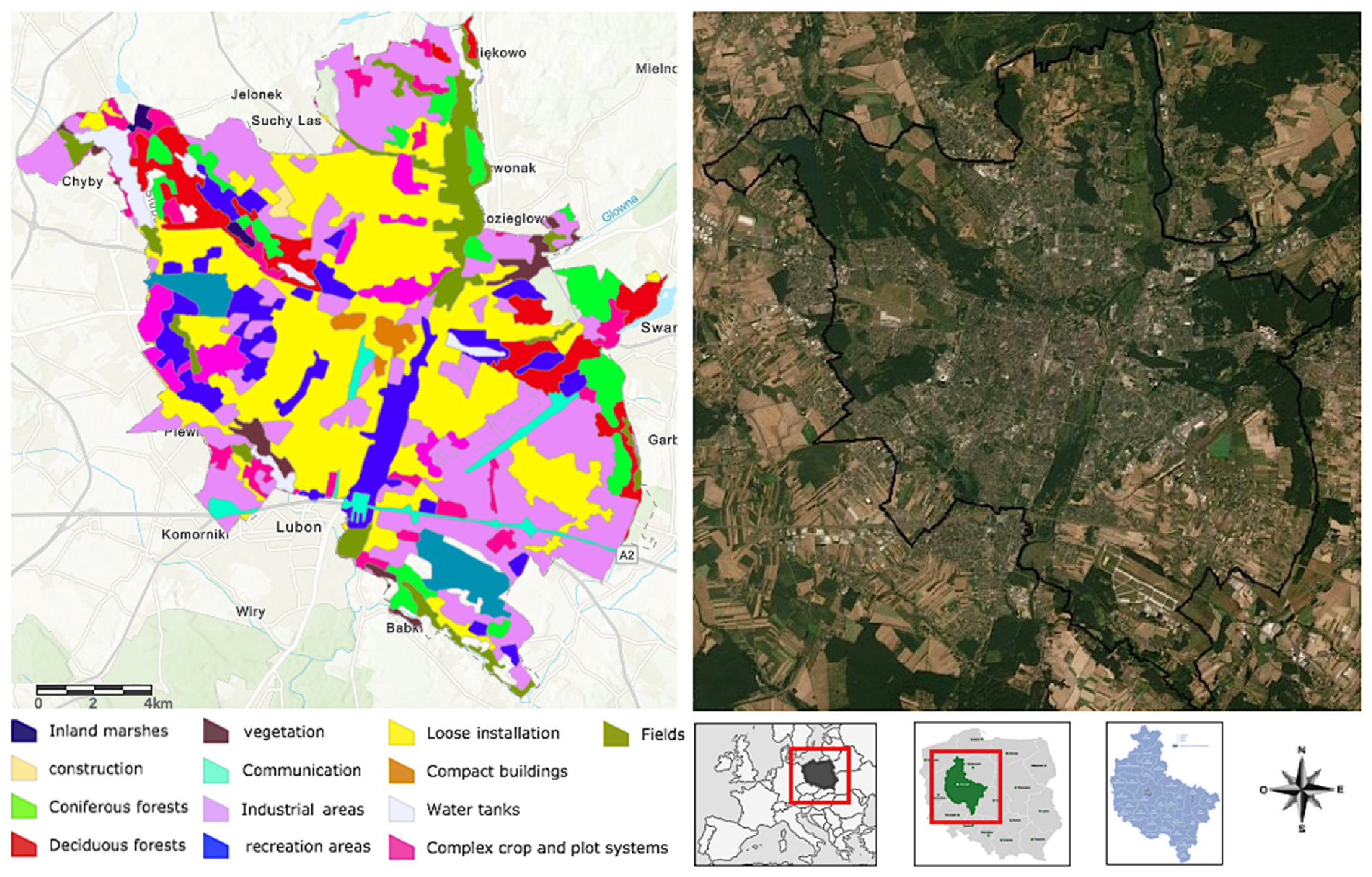Ijgi 09 00191 g003 Ijgi 09 00191 g003