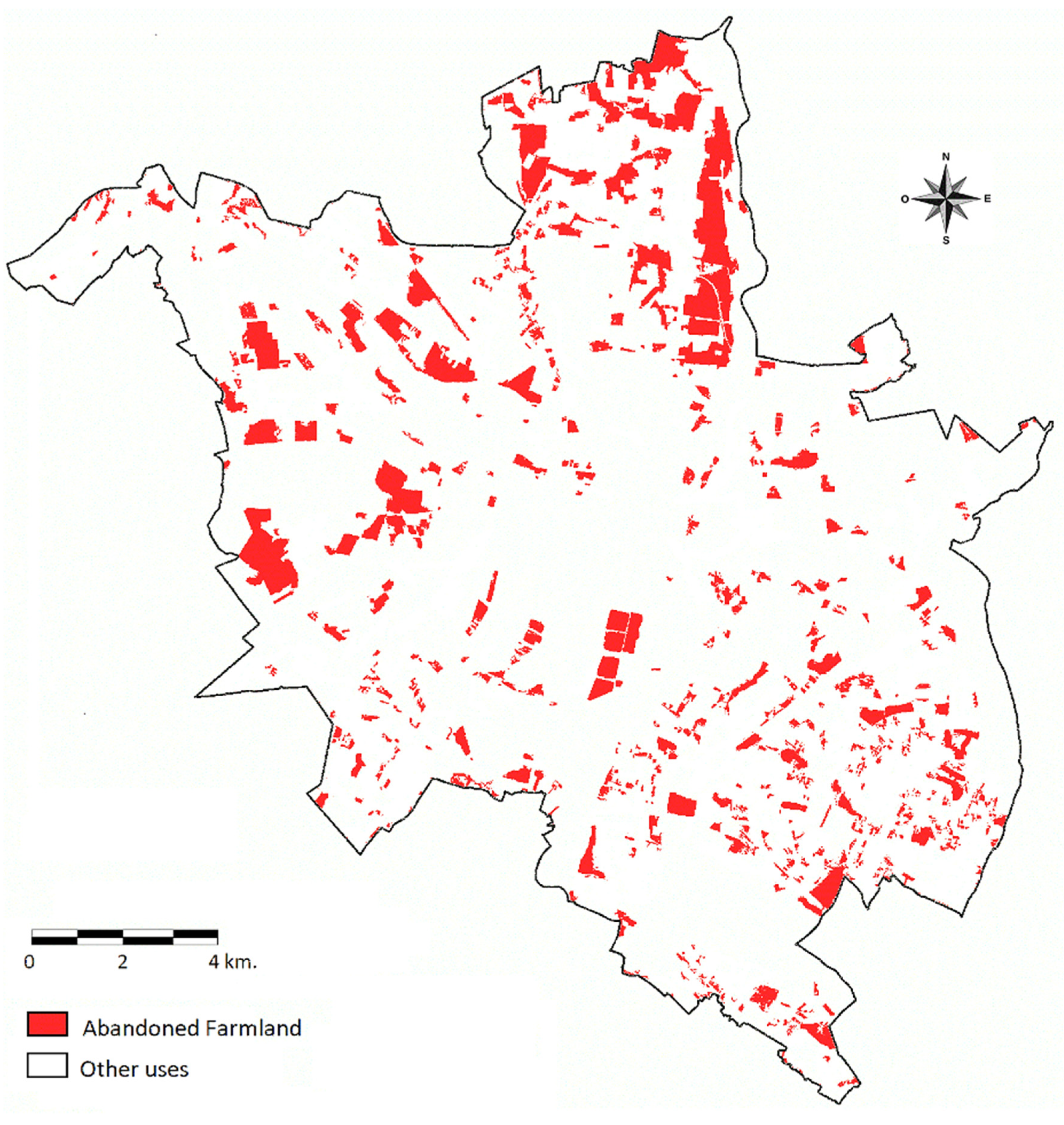 Ijgi 09 00191 g008 Ijgi 09 00191 g008