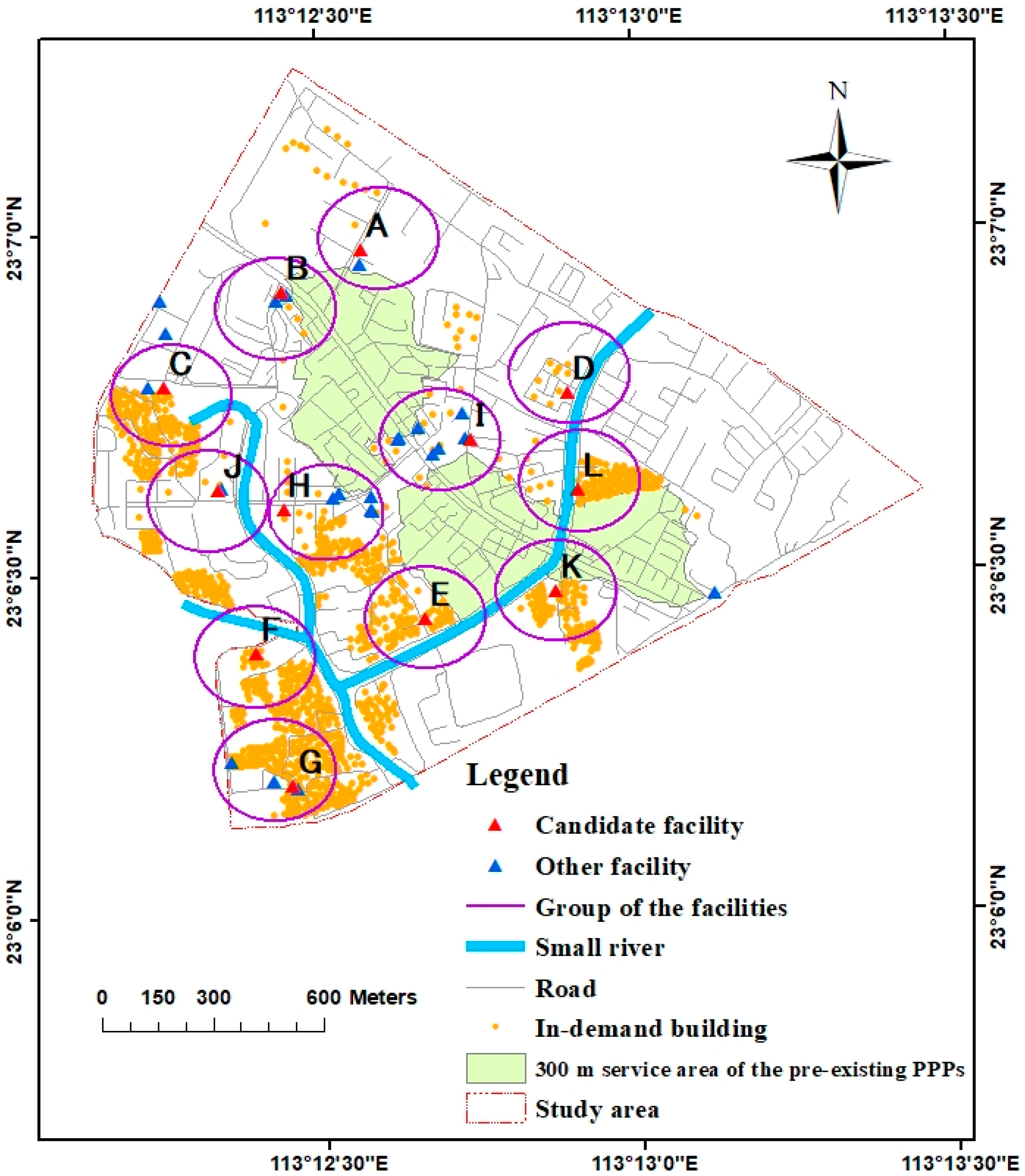 Ijgi 09 00193 g004 Ijgi 09 00193 g004