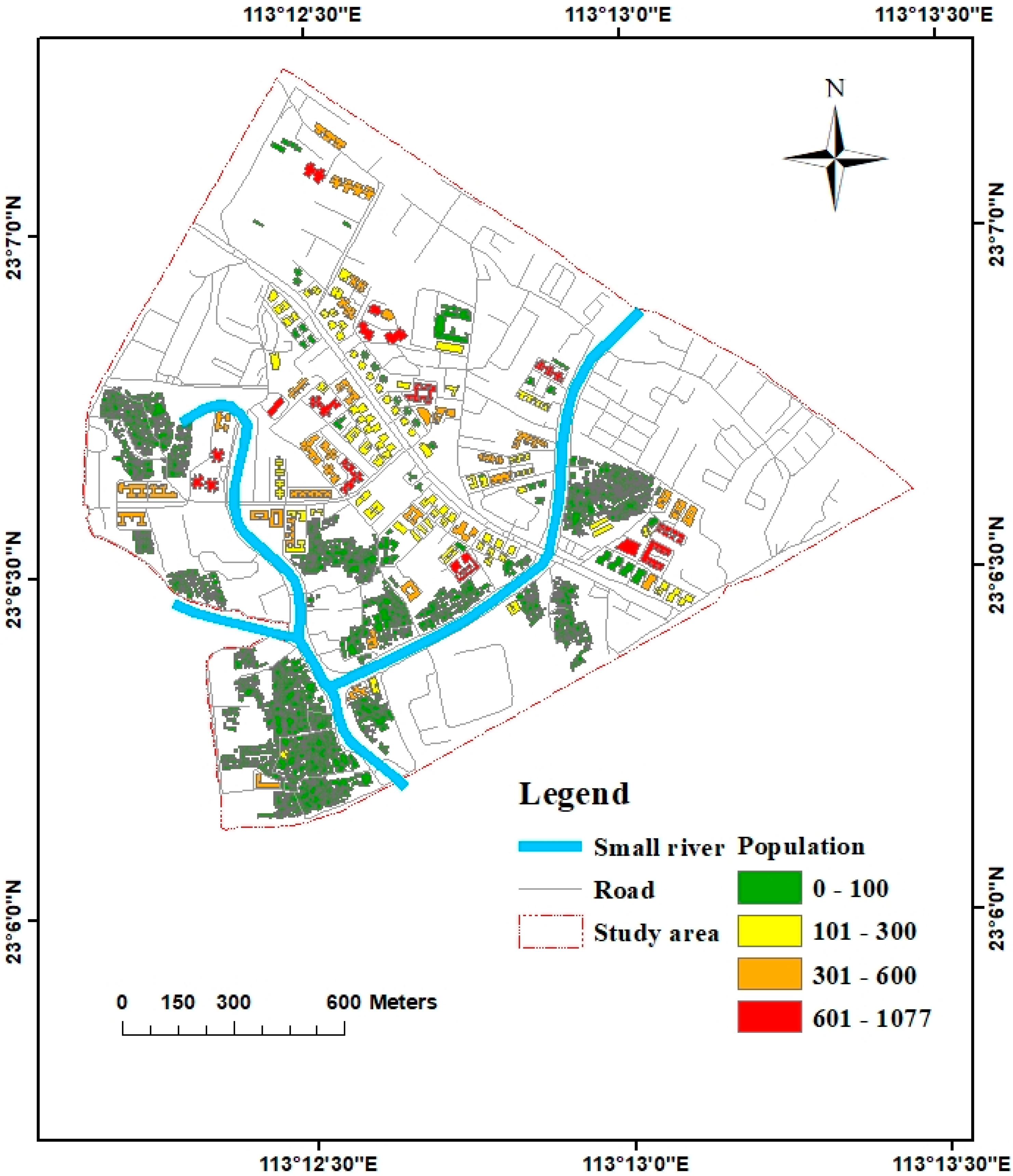 Ijgi 09 00193 g005 Ijgi 09 00193 g005