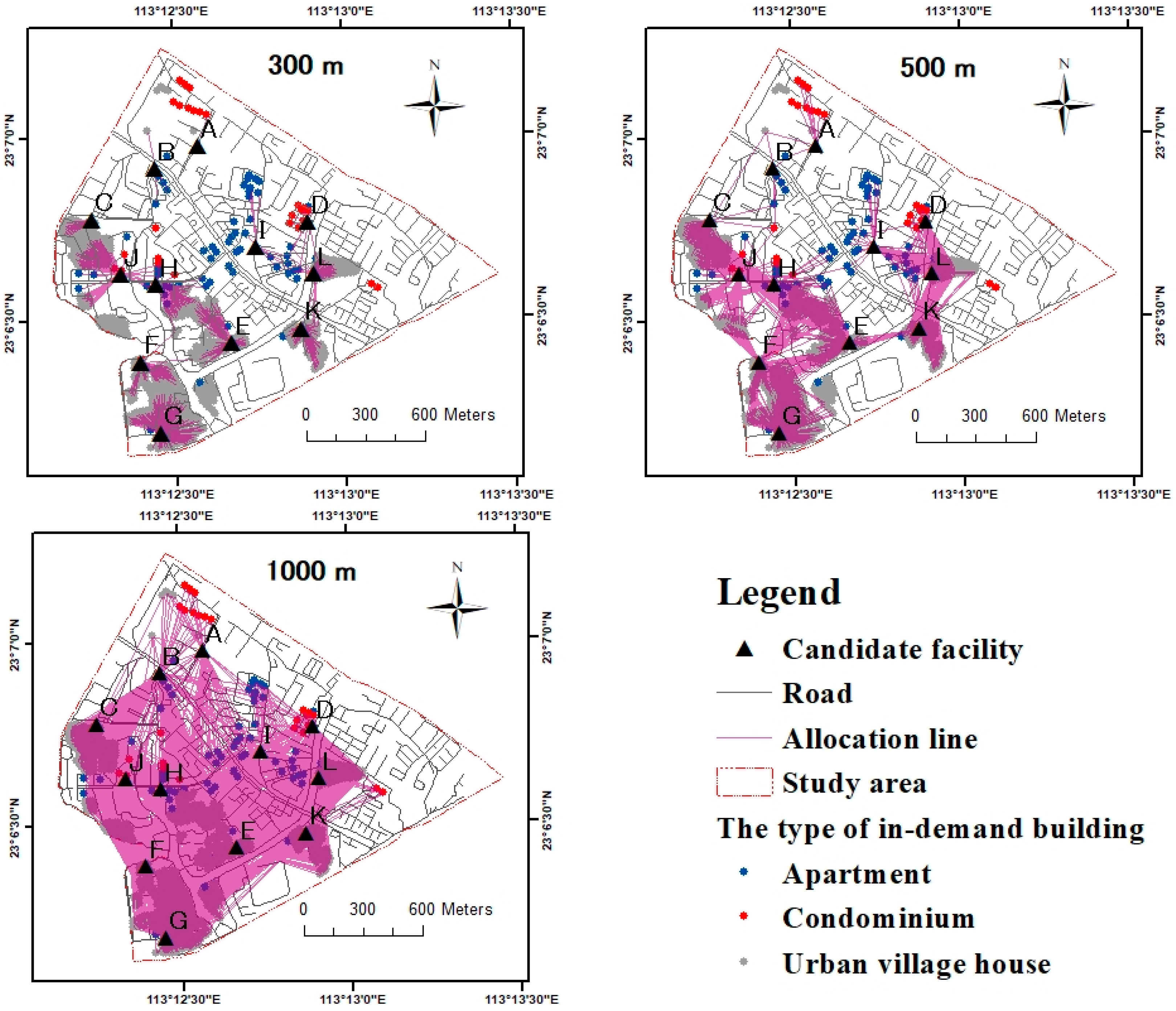 Ijgi 09 00193 g009 Ijgi 09 00193 g009