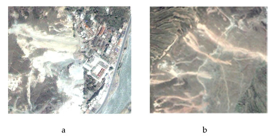 Ijgi 09 00194 g001 550