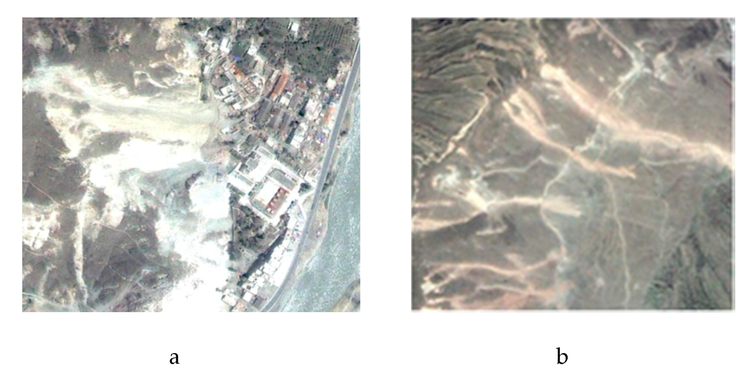 Ijgi 09 00194 g001 Ijgi 09 00194 g001