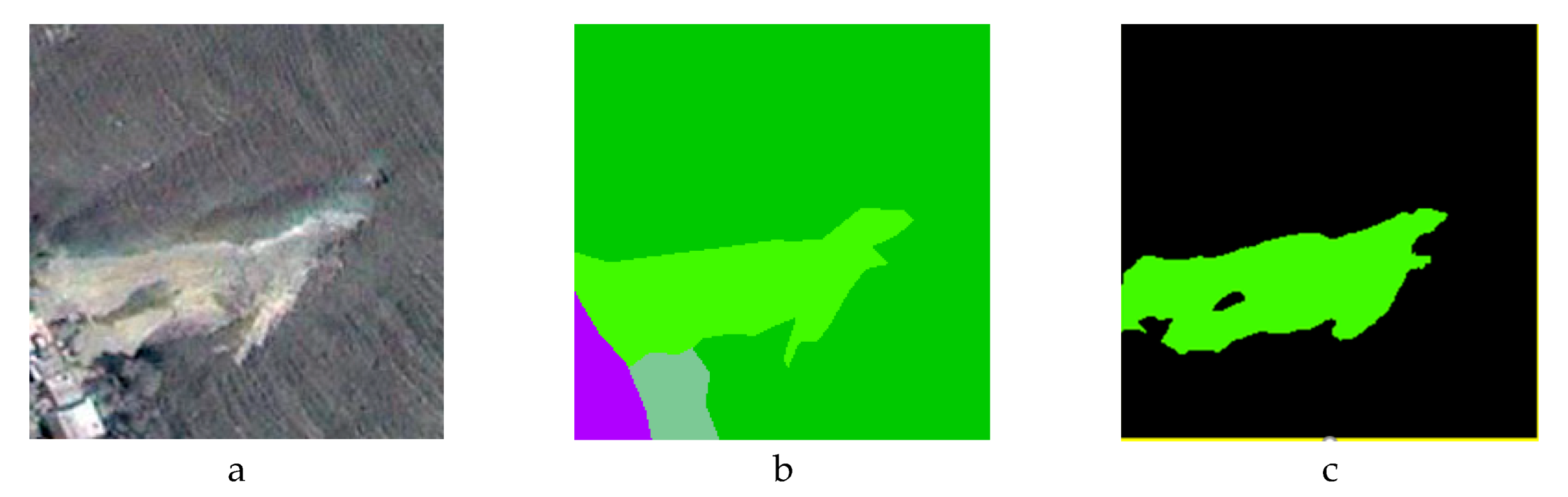 Ijgi 09 00194 g005 Ijgi 09 00194 g005