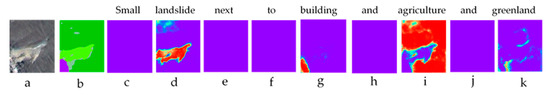 Ijgi 09 00194 g008 550