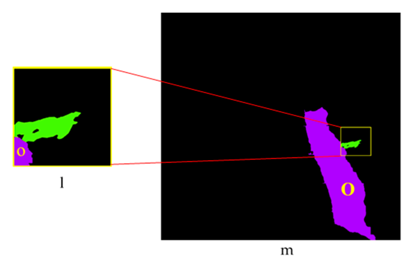 Ijgi 09 00194 g009 Ijgi 09 00194 g009