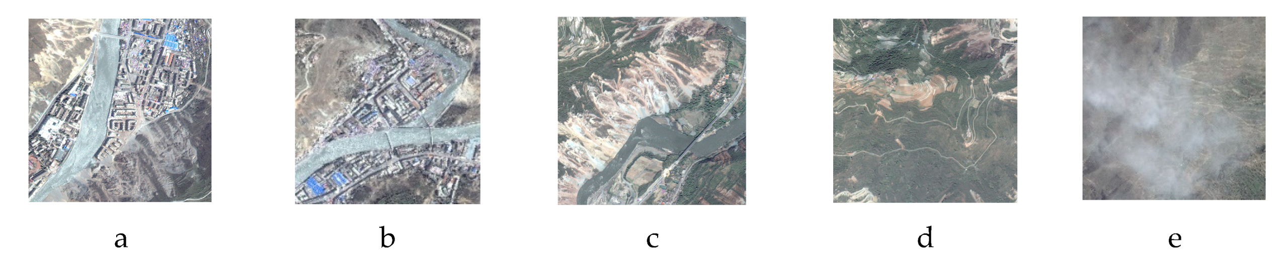 Ijgi 09 00194 g010 Ijgi 09 00194 g010