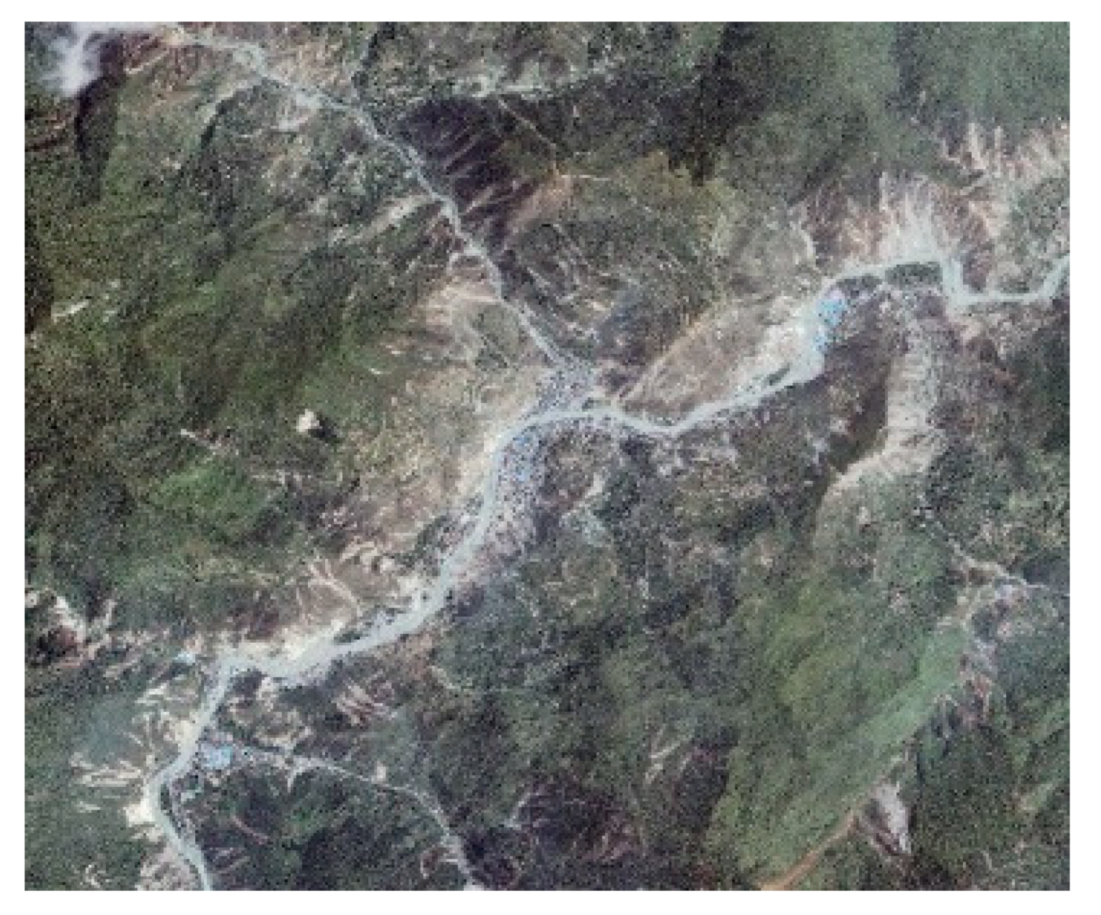 Ijgi 09 00194 g011 Ijgi 09 00194 g011