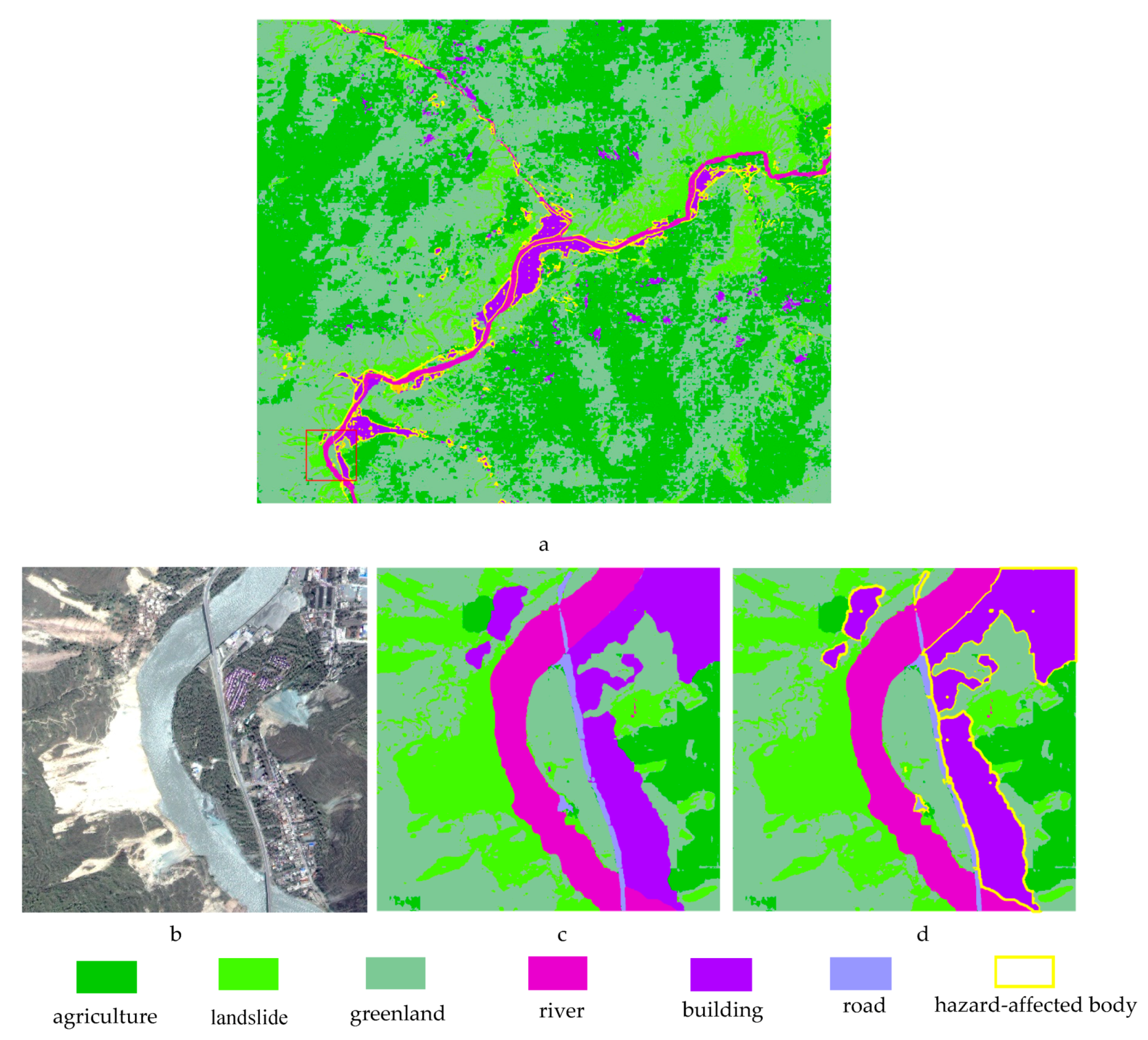 Ijgi 09 00194 g020 Ijgi 09 00194 g020