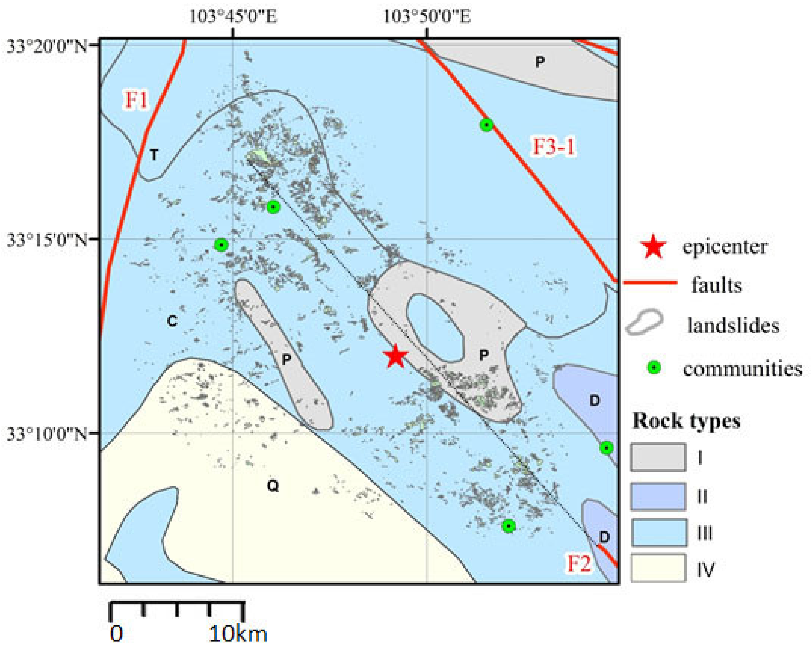 Ijgi 09 00198 g002 Ijgi 09 00198 g002