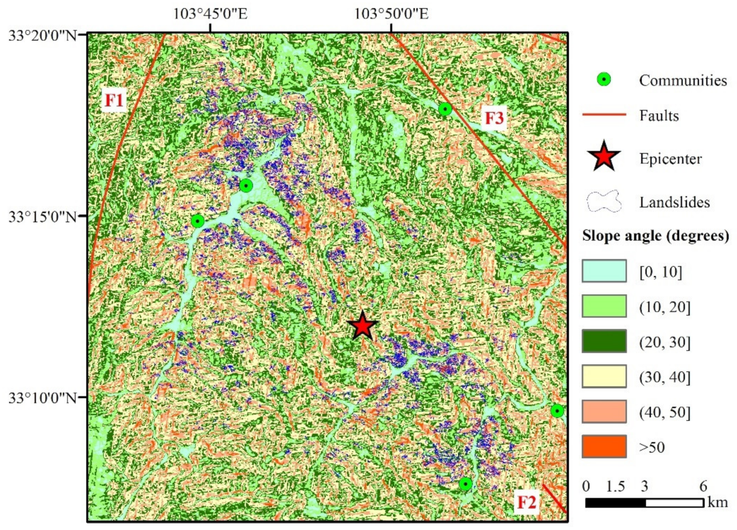 Ijgi 09 00198 g003 Ijgi 09 00198 g003