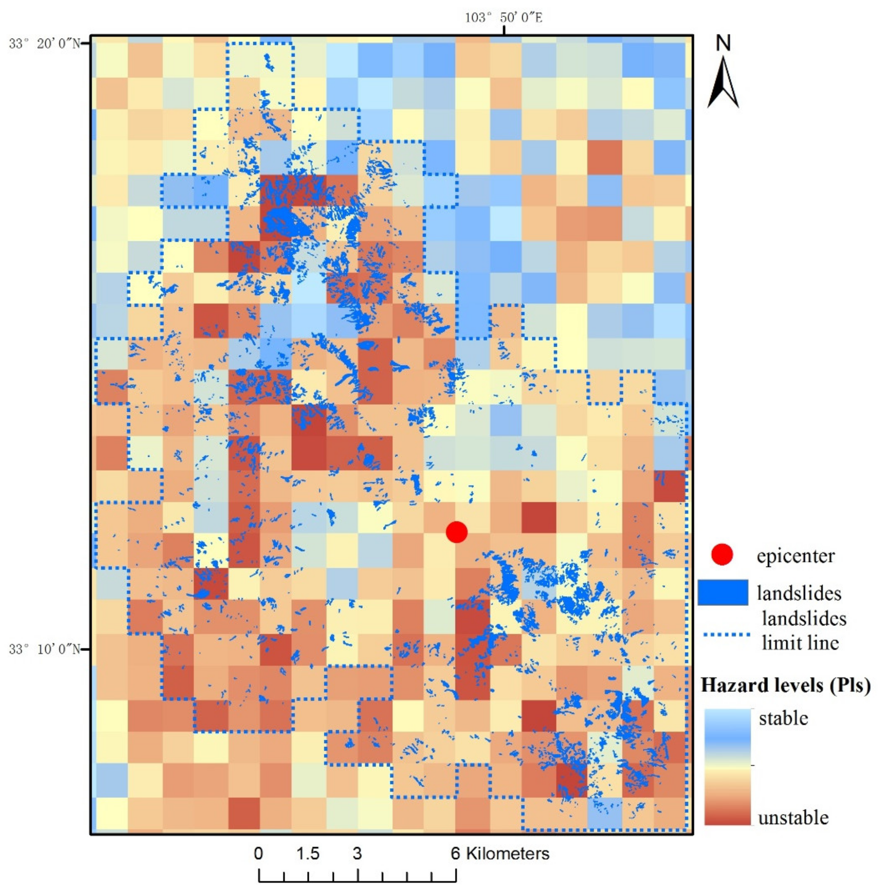 Ijgi 09 00198 g006 Ijgi 09 00198 g006
