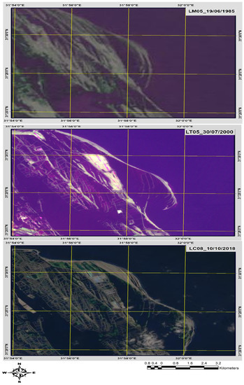 Ijgi 09 00199 g004 550