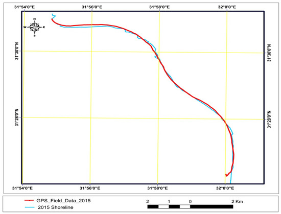 Ijgi 09 00199 g007 550