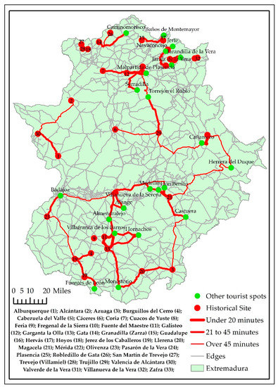 Ijgi 09 00200 g008 550