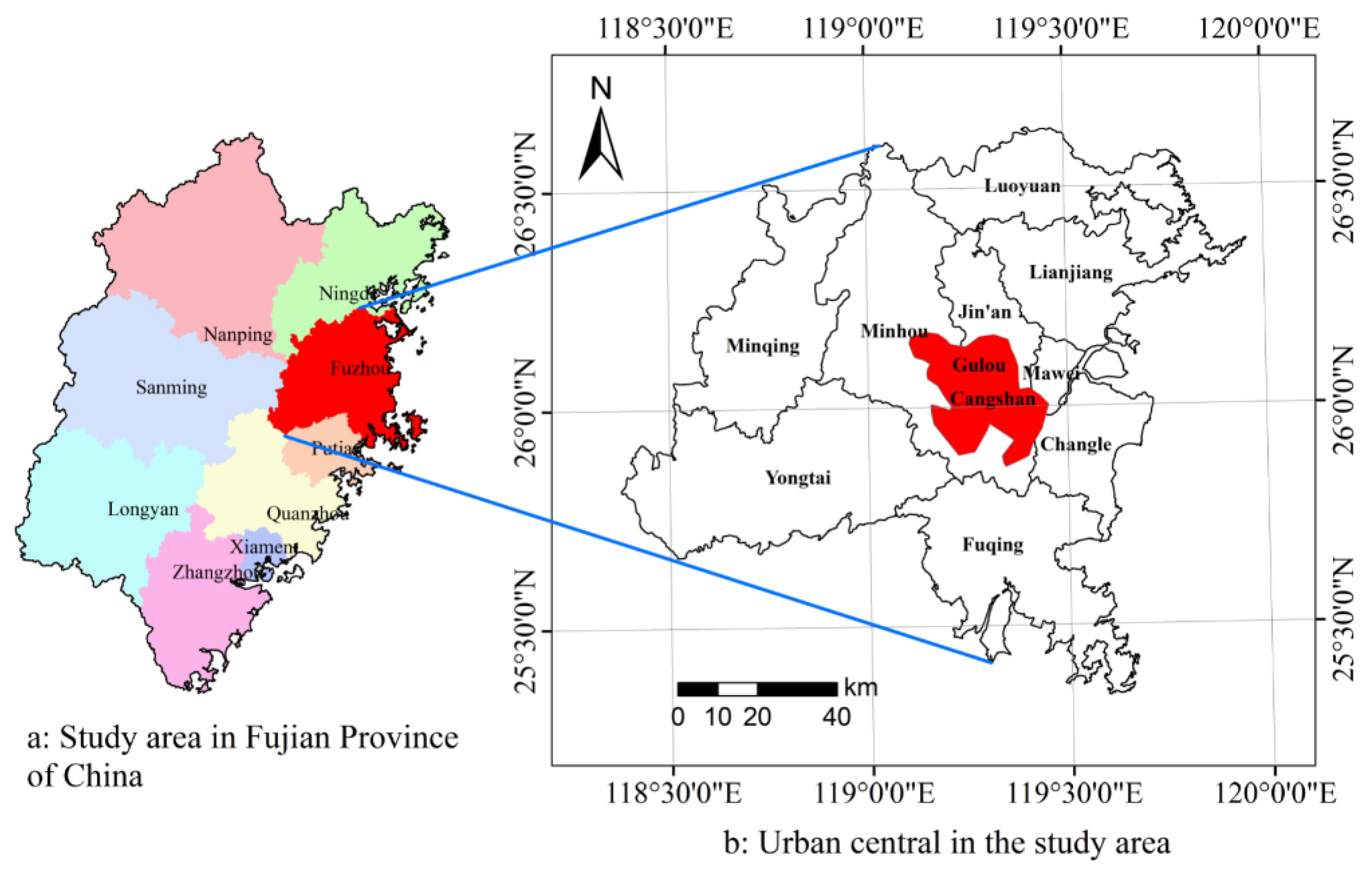 Ijgi 09 00204 g001 Ijgi 09 00204 g001