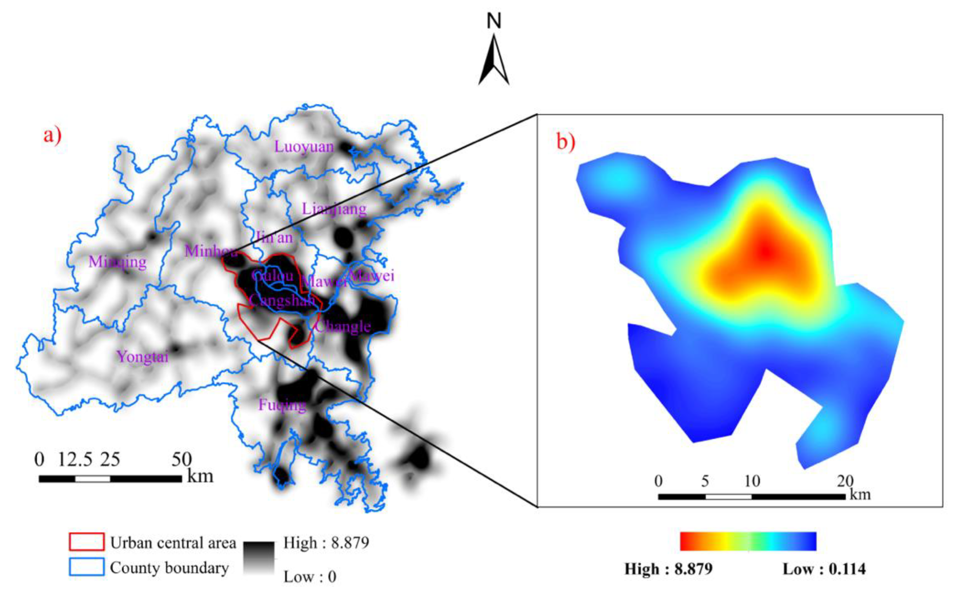 Ijgi 09 00204 g003 Ijgi 09 00204 g003