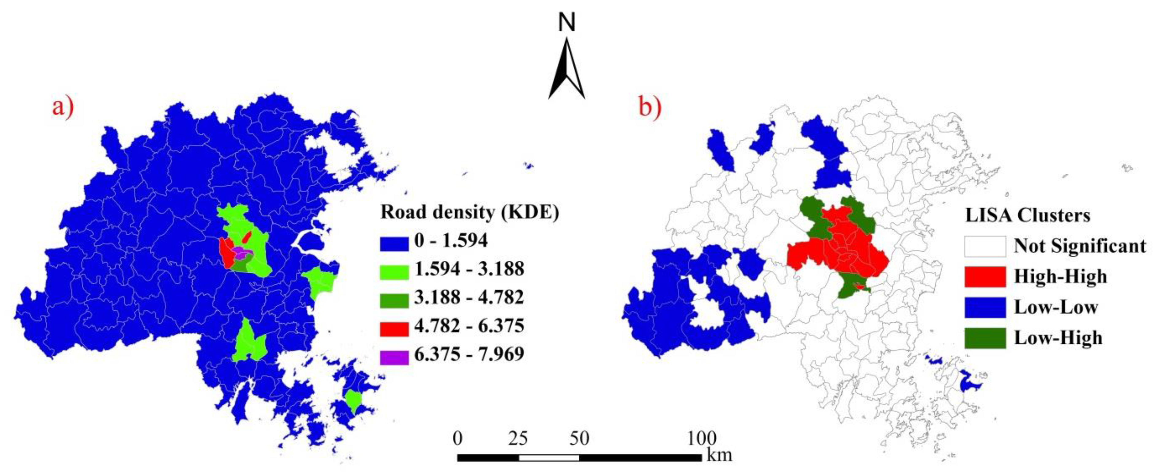 Ijgi 09 00204 g004 Ijgi 09 00204 g004