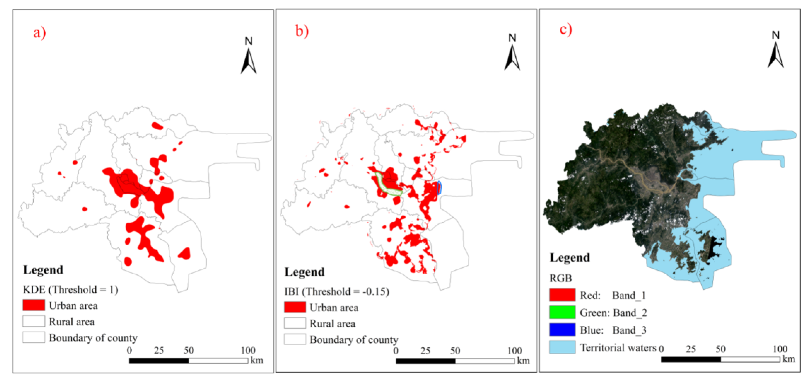 Ijgi 09 00204 g011 Ijgi 09 00204 g011