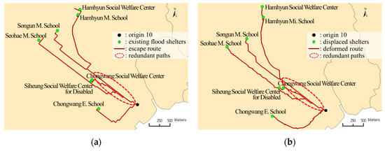Ijgi 09 00207 g007 550