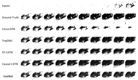 Ijgi 09 00209 g006 550