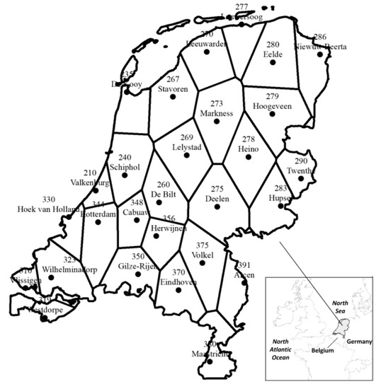 Ijgi 09 00210 g002 550