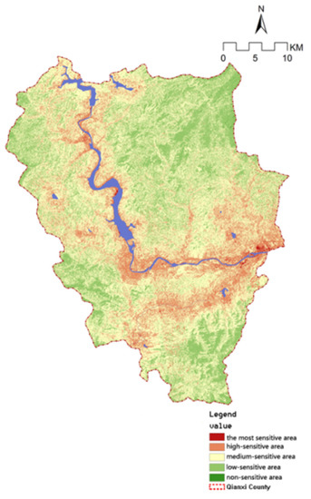Ijgi 09 00211 g004 550