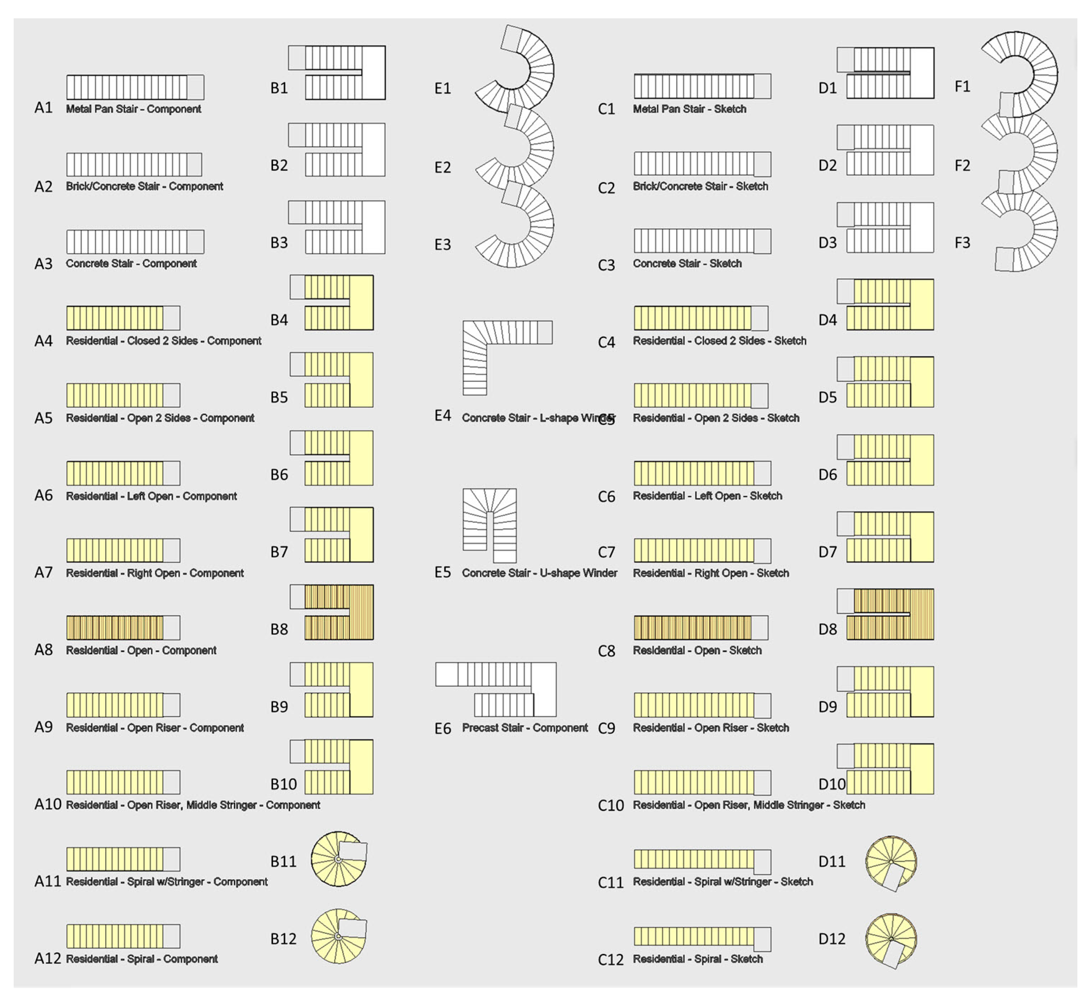 Ijgi 09 00215 g016 Ijgi 09 00215 g016