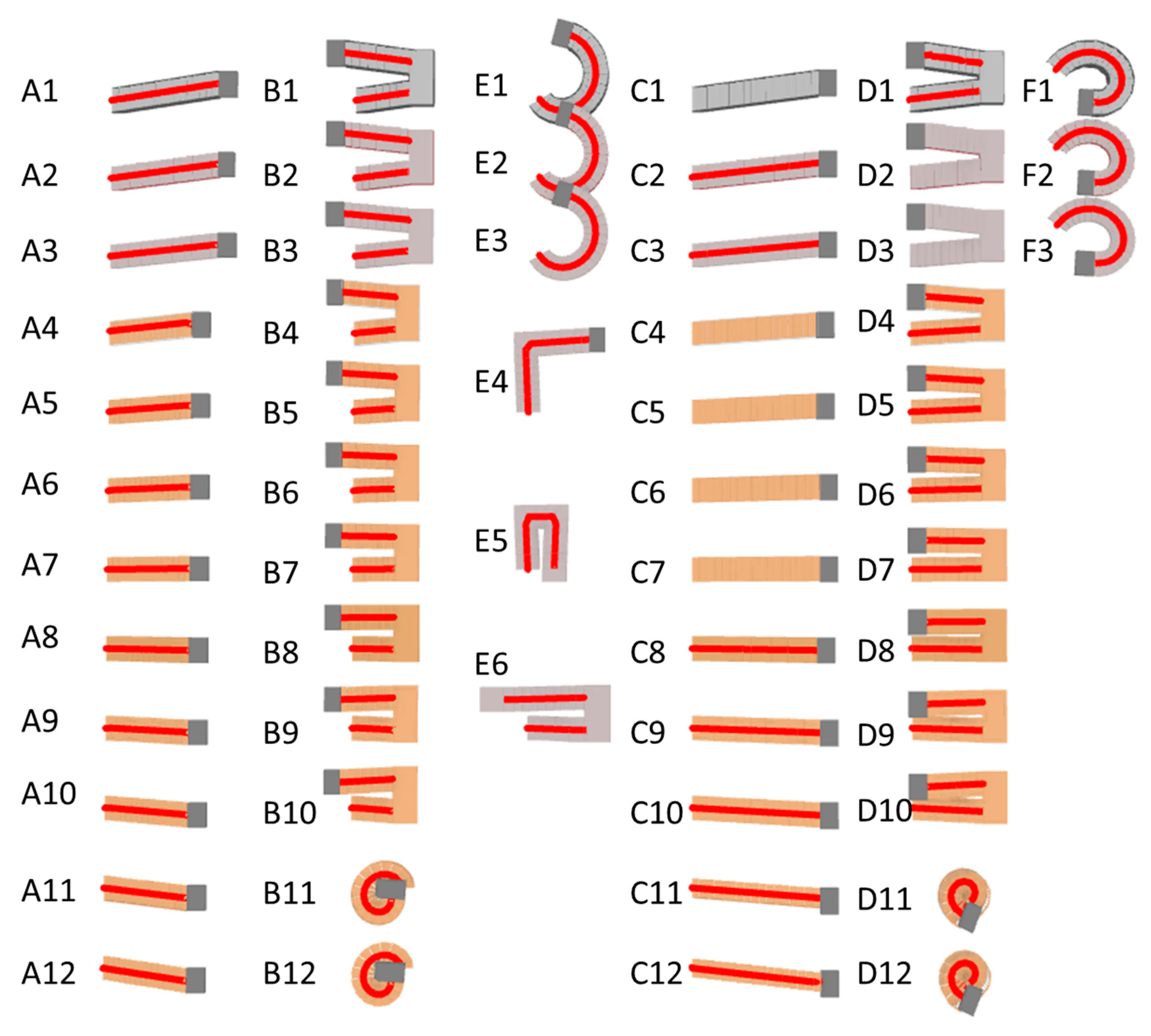 Ijgi 09 00215 g017 Ijgi 09 00215 g017