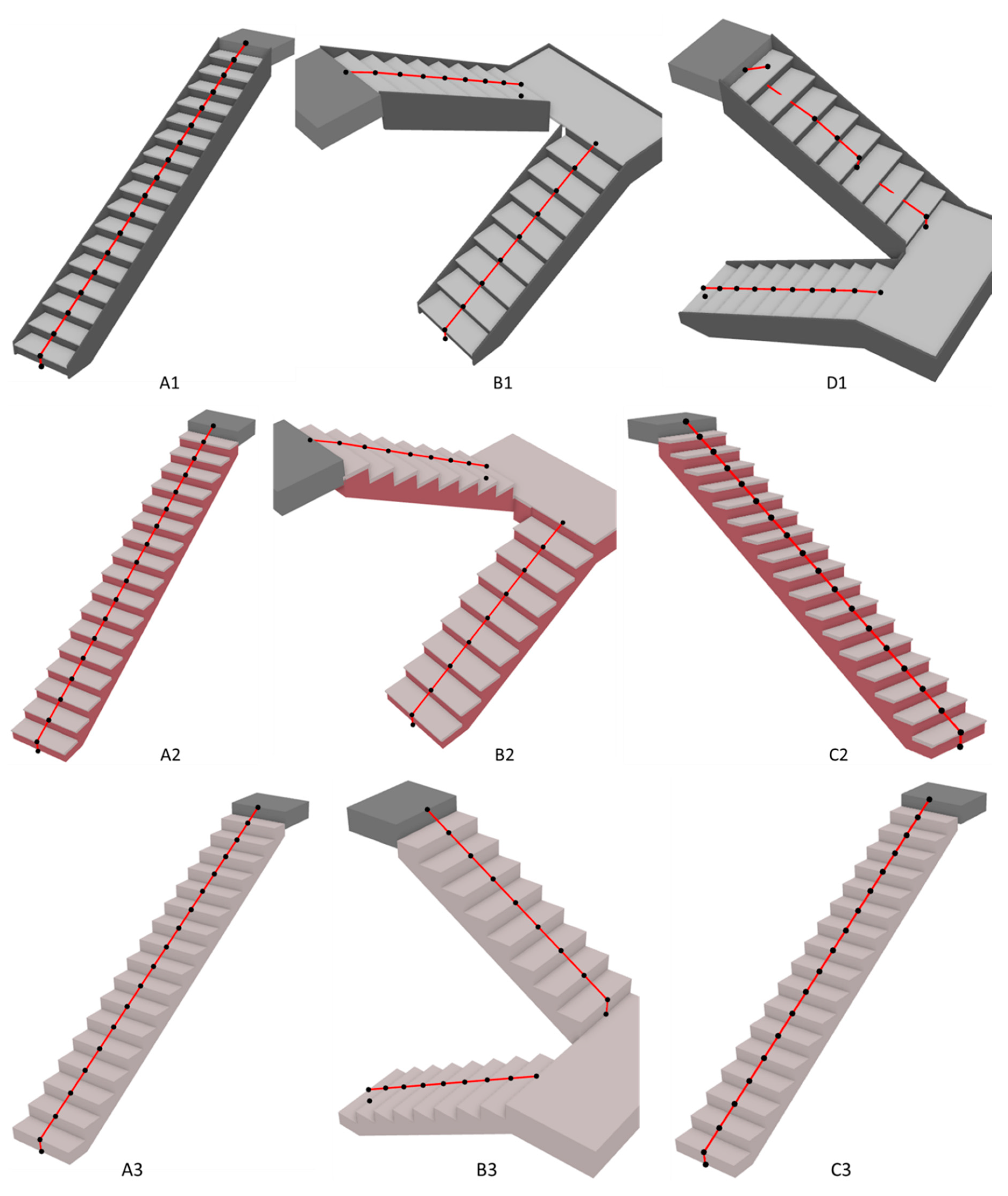 Ijgi 09 00215 g018 Ijgi 09 00215 g018