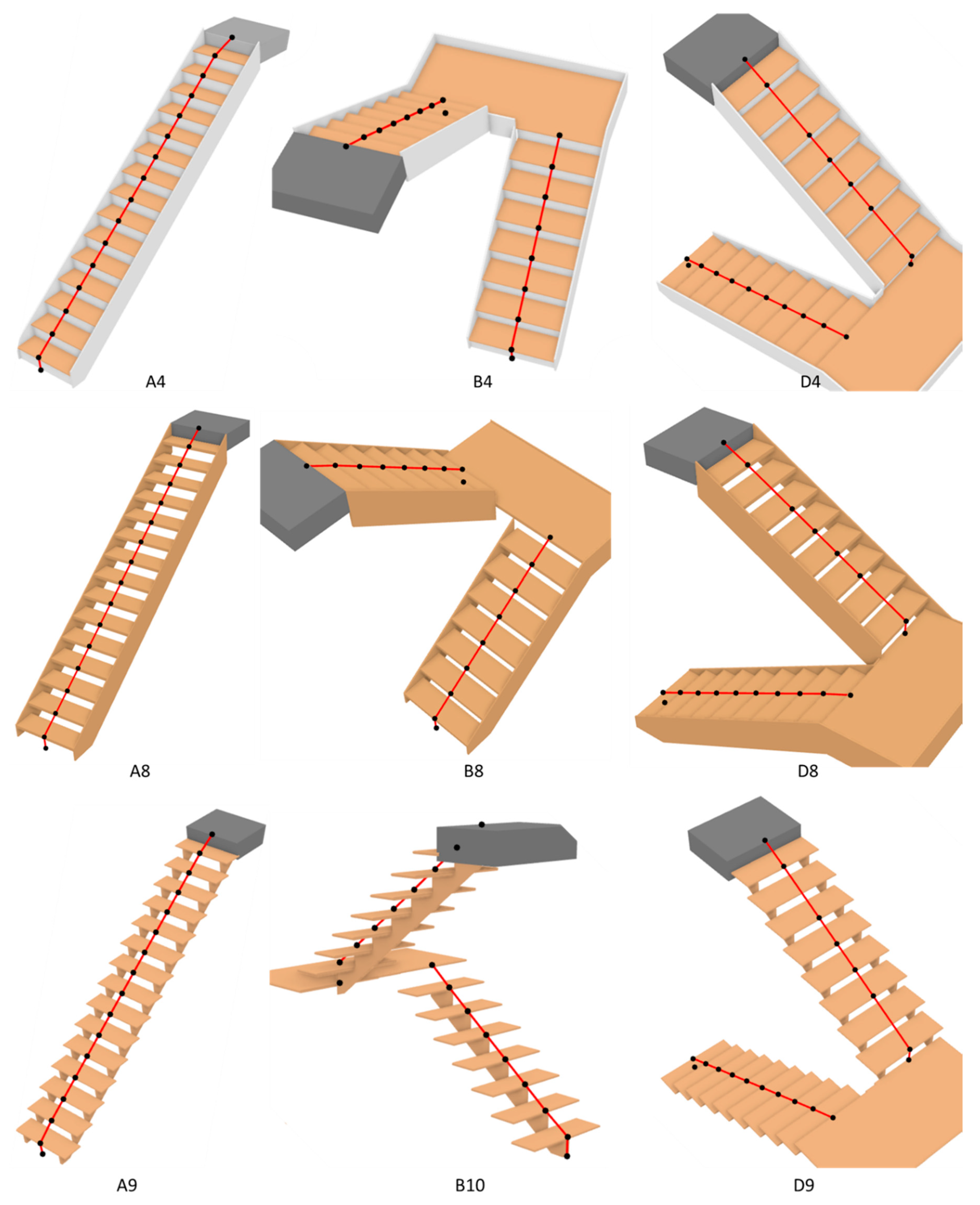 Ijgi 09 00215 g019 Ijgi 09 00215 g019