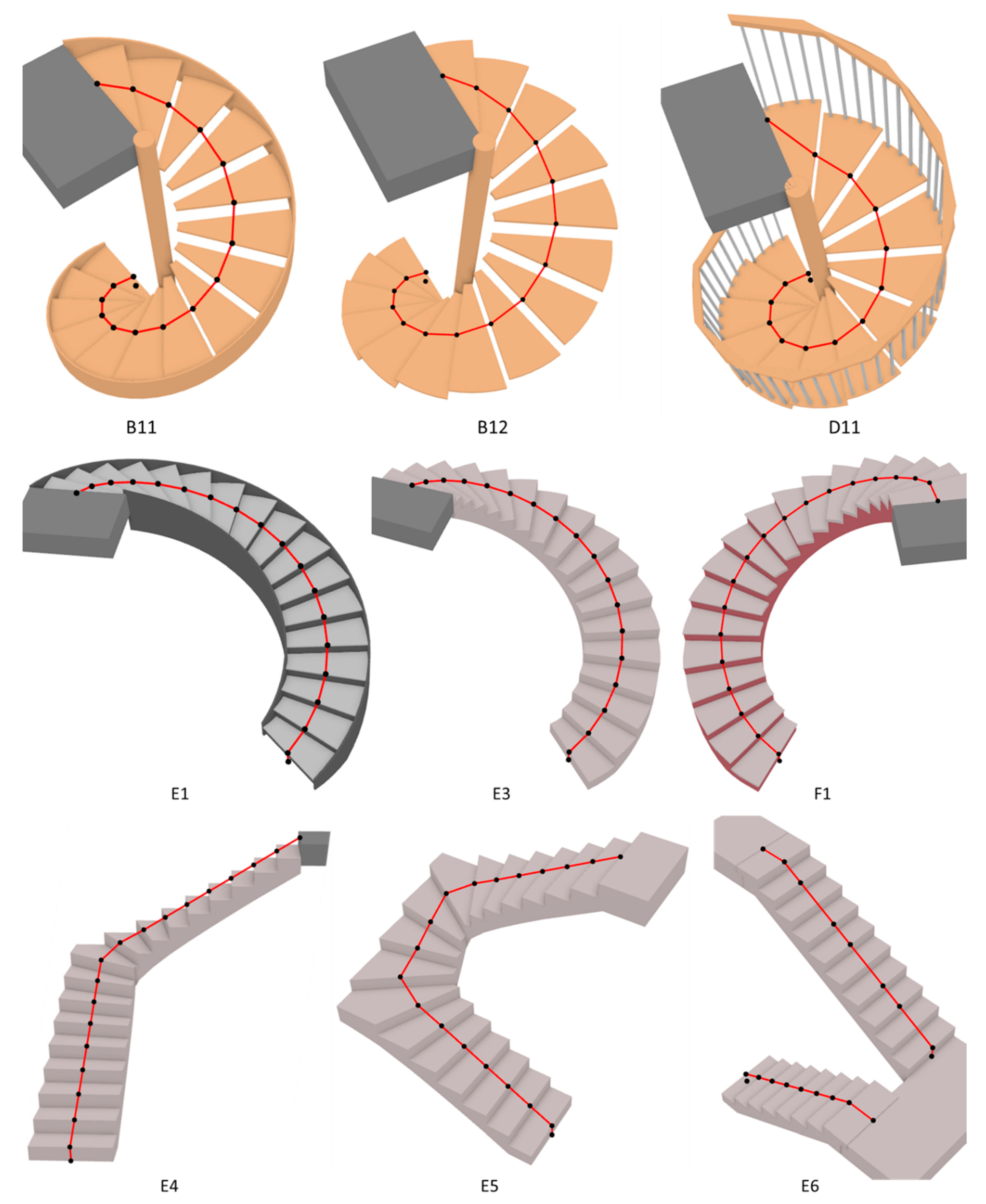 Ijgi 09 00215 g020 Ijgi 09 00215 g020