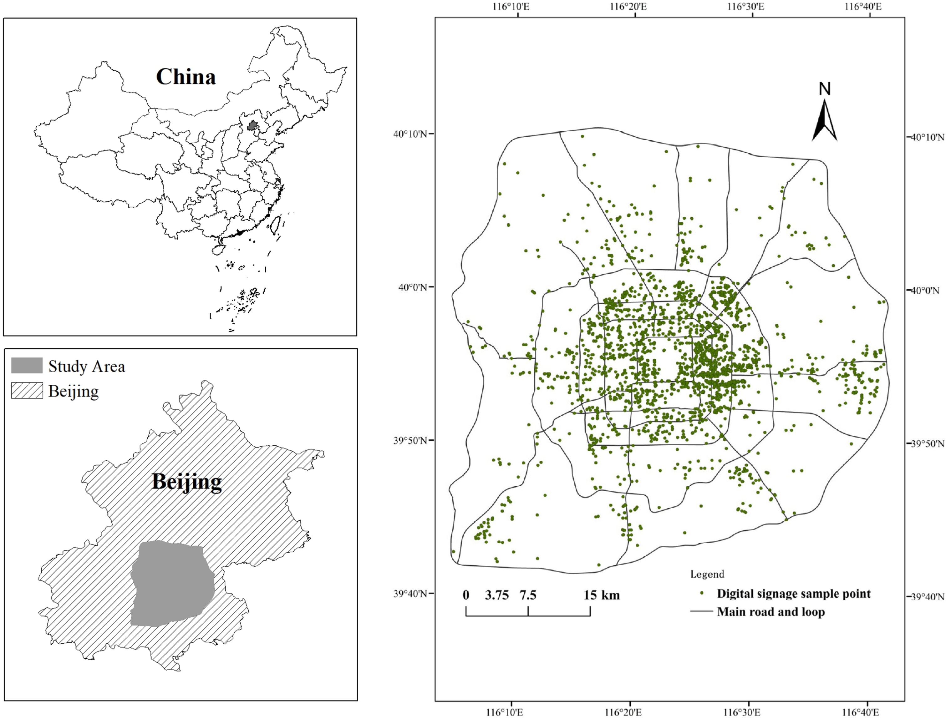 Ijgi 09 00217 g001 Ijgi 09 00217 g001
