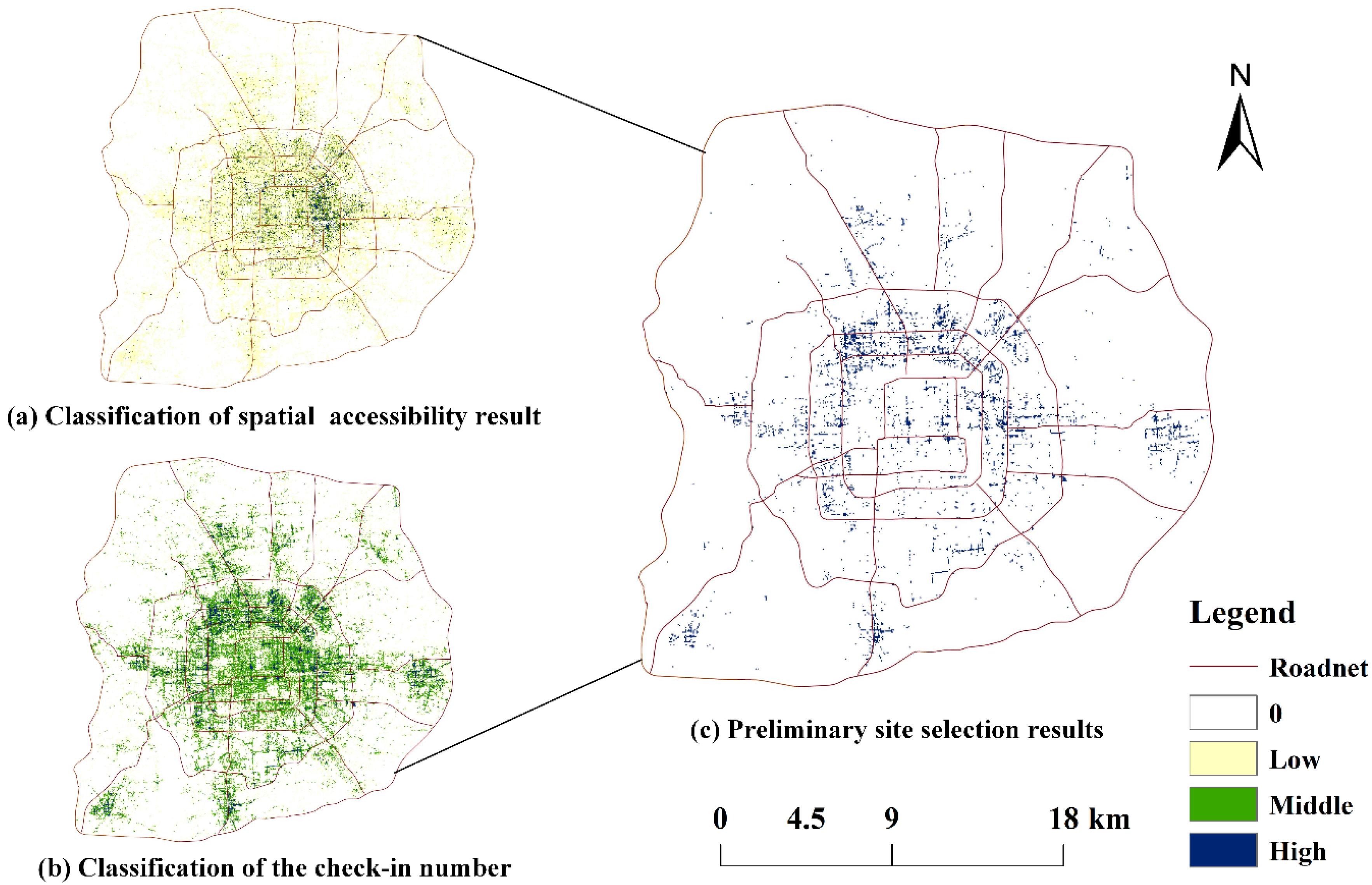 Ijgi 09 00217 g006 Ijgi 09 00217 g006